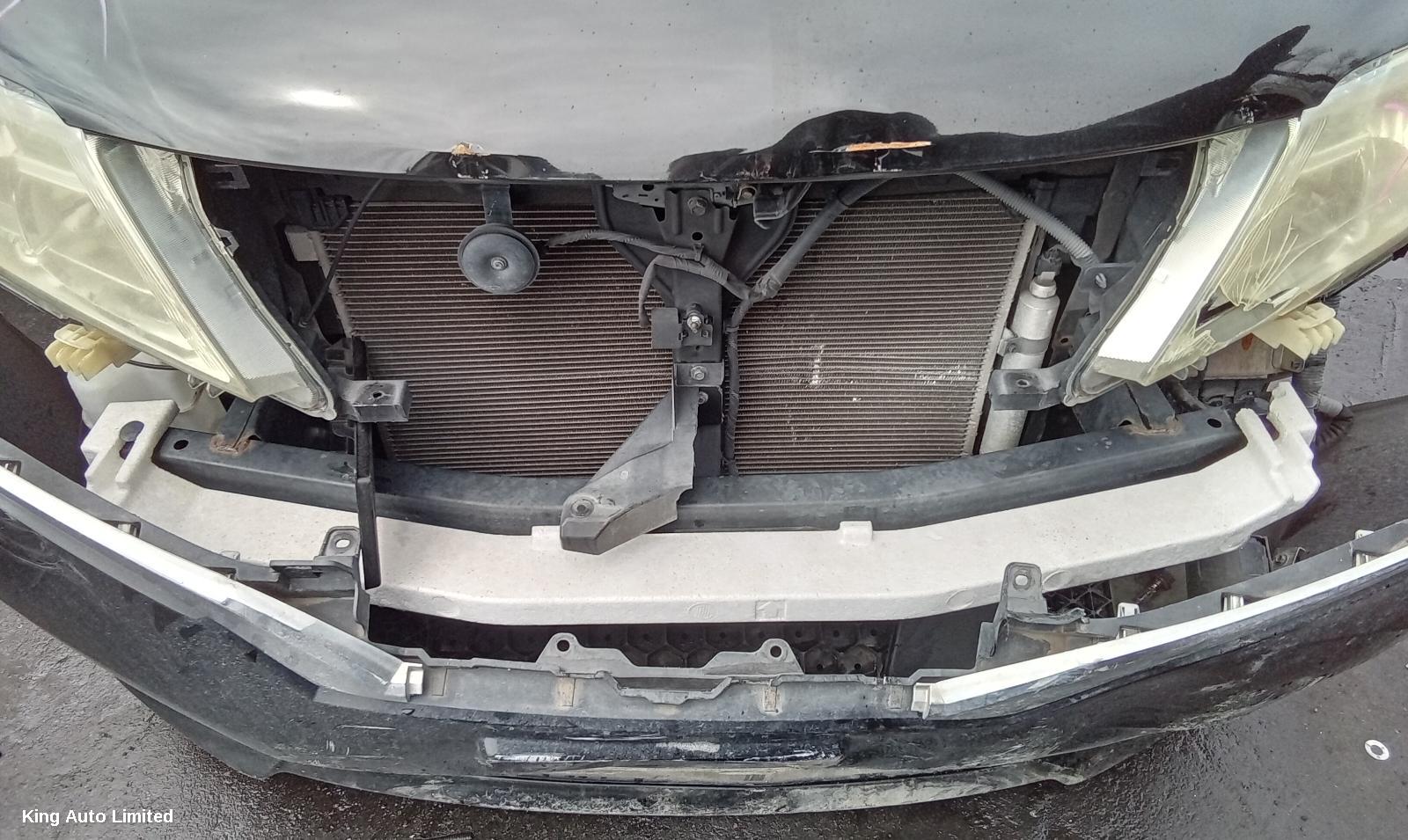Nissan SERENA 2013 Crank/Cam Sensor thumbnail 2
