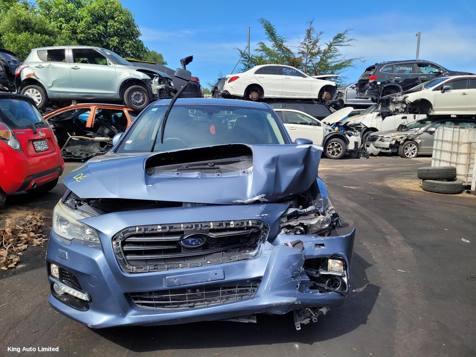 Subaru LEVORG 2016 RIGHT_REAR_DOOR_SLIDING thumbnail 3