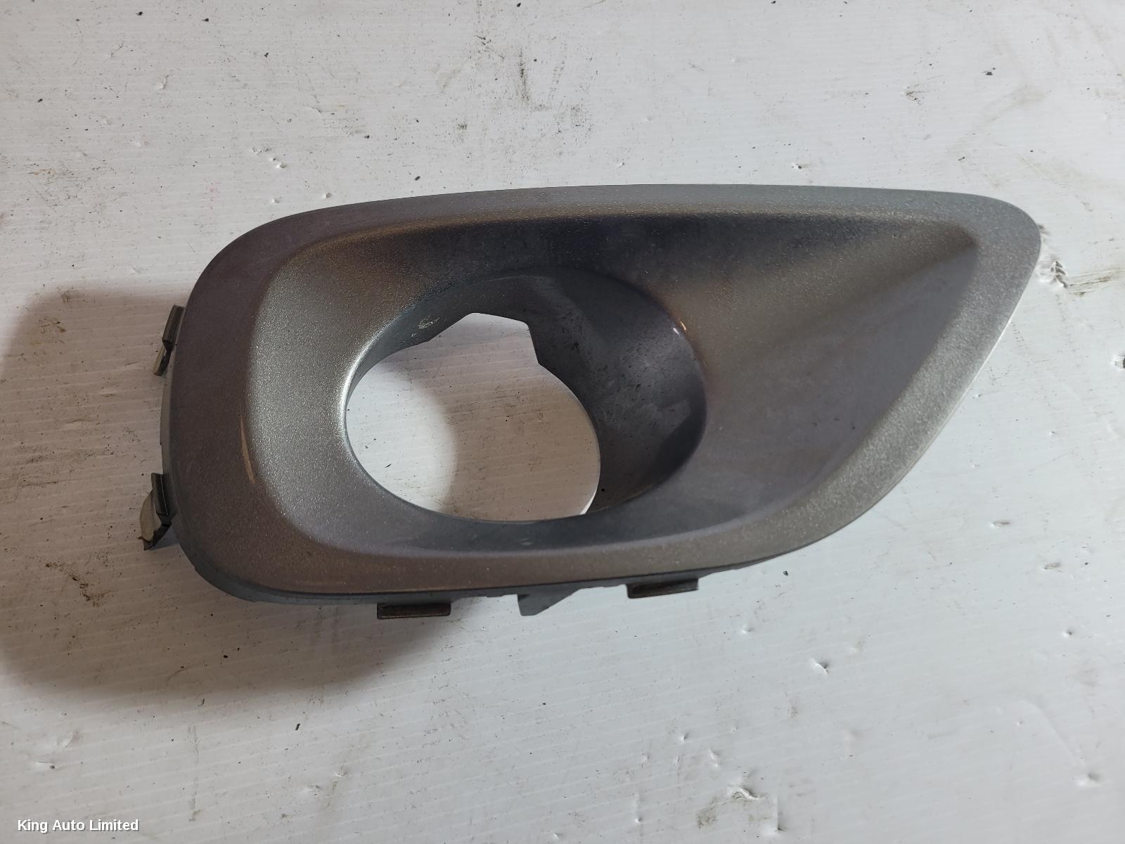 Subaru - Subaru LIBERTY 2007 Right Indicator/Fog/Side