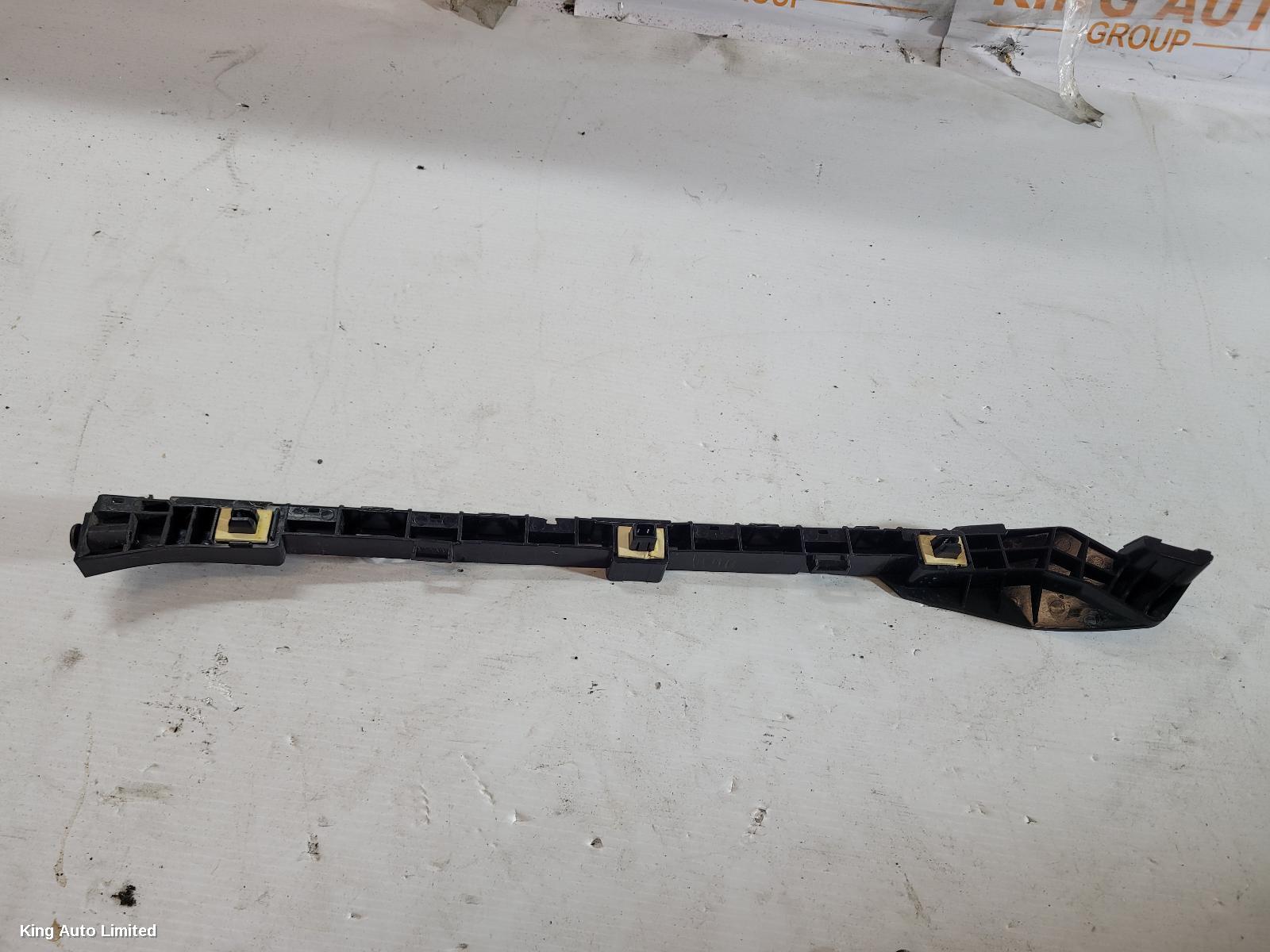 Honda CITY 2015 R/Bar Bracket/Reinfo thumbnail 2