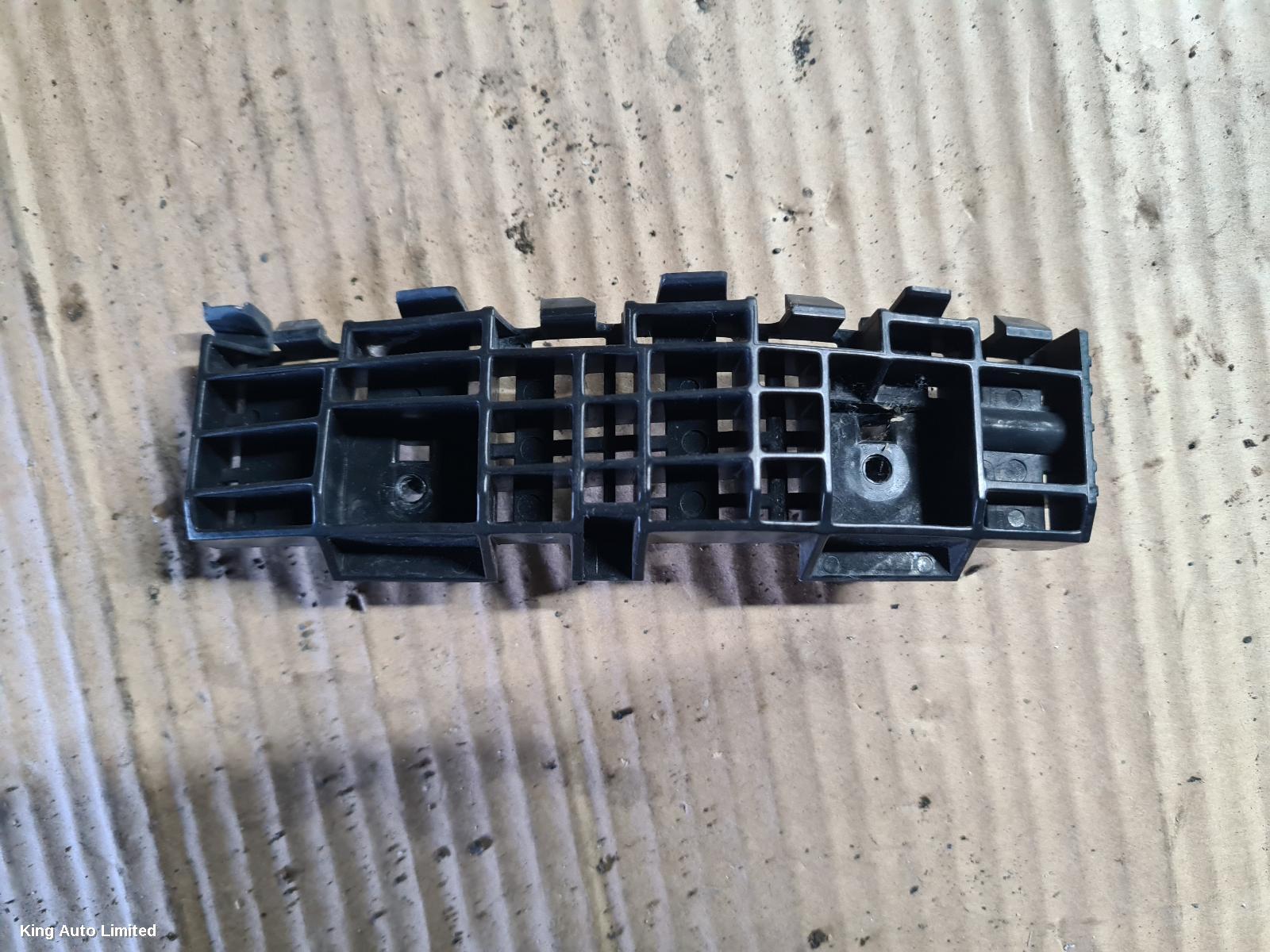 HONDA INSIGHT 2013 F/Bar Reinforc/Brack thumbnail 1