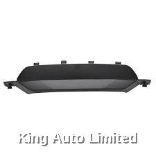 Holden ACADIA 2019 Rear Bumper thumbnail 1
