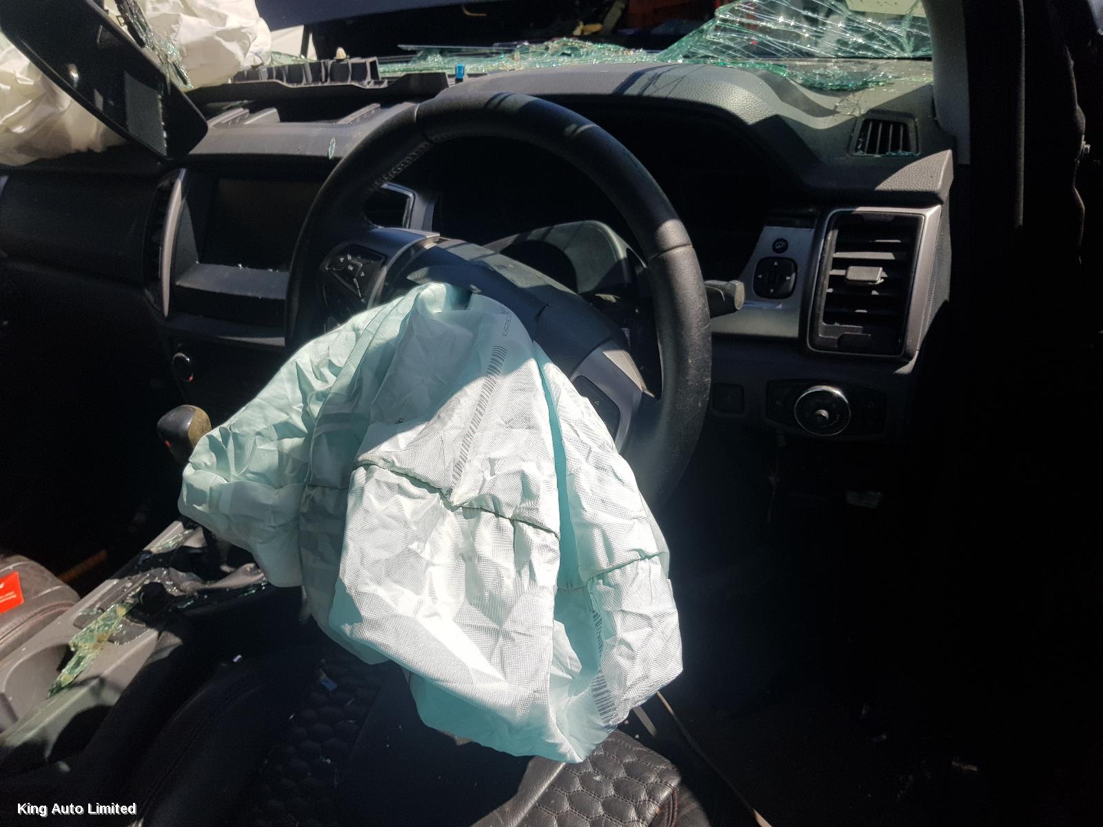 Ford RANGER 2016 Injection Rail thumbnail 3