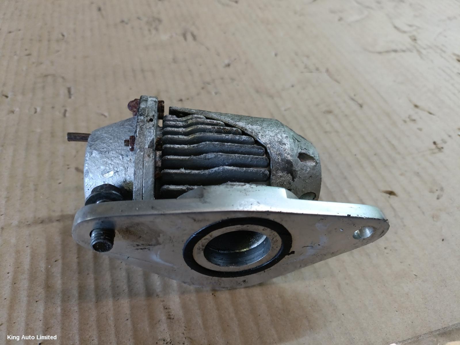 Subaru IMPREZA 2001 BLOW_OFF_VALVE thumbnail 3