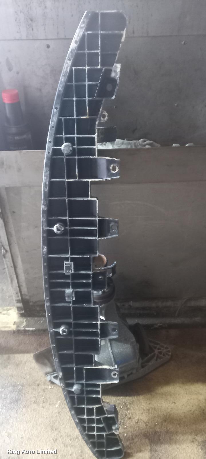 Subaru IMPREZA 2011 Misc Bracket thumbnail 2