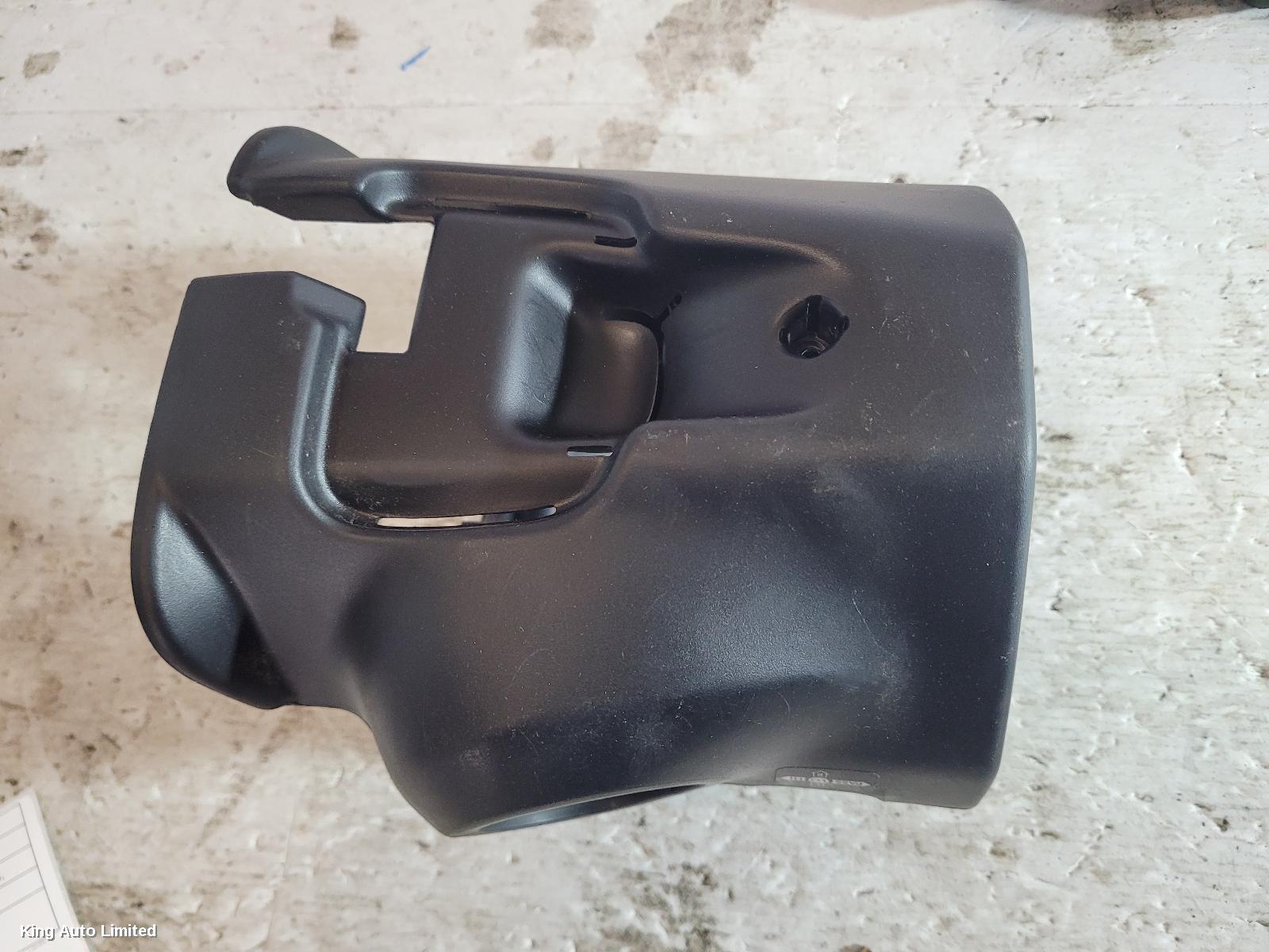 Subaru LIBERTY 2006 Steering Column Shro thumbnail 1