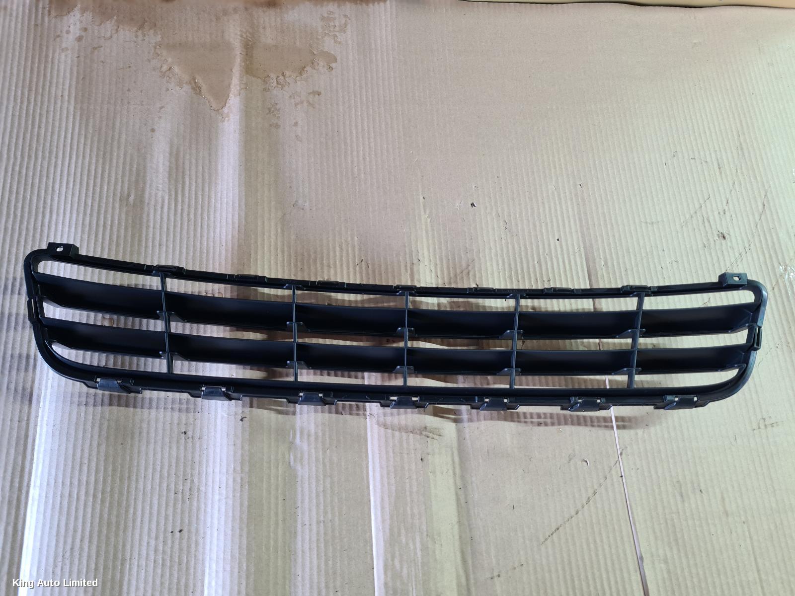 Suzuki SWIFT 2007 Grille thumbnail 3