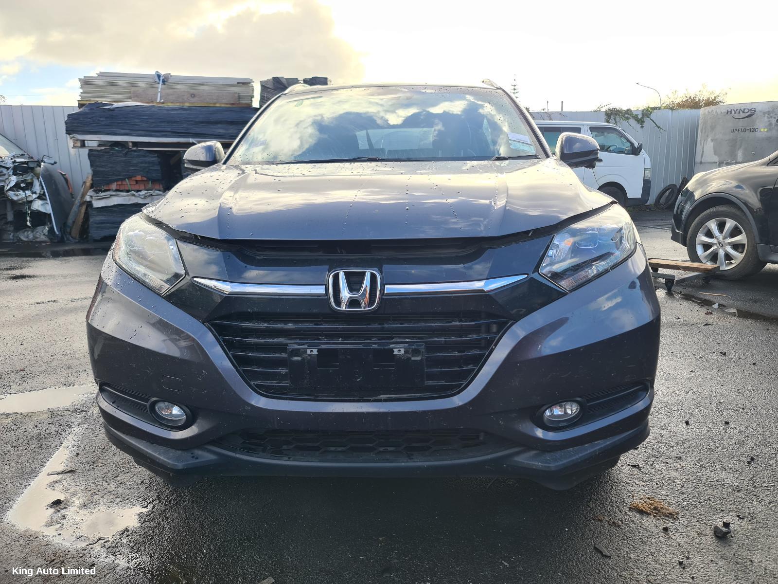 HONDA HRV 2016 Right Indicator/Fog/Side thumbnail 1