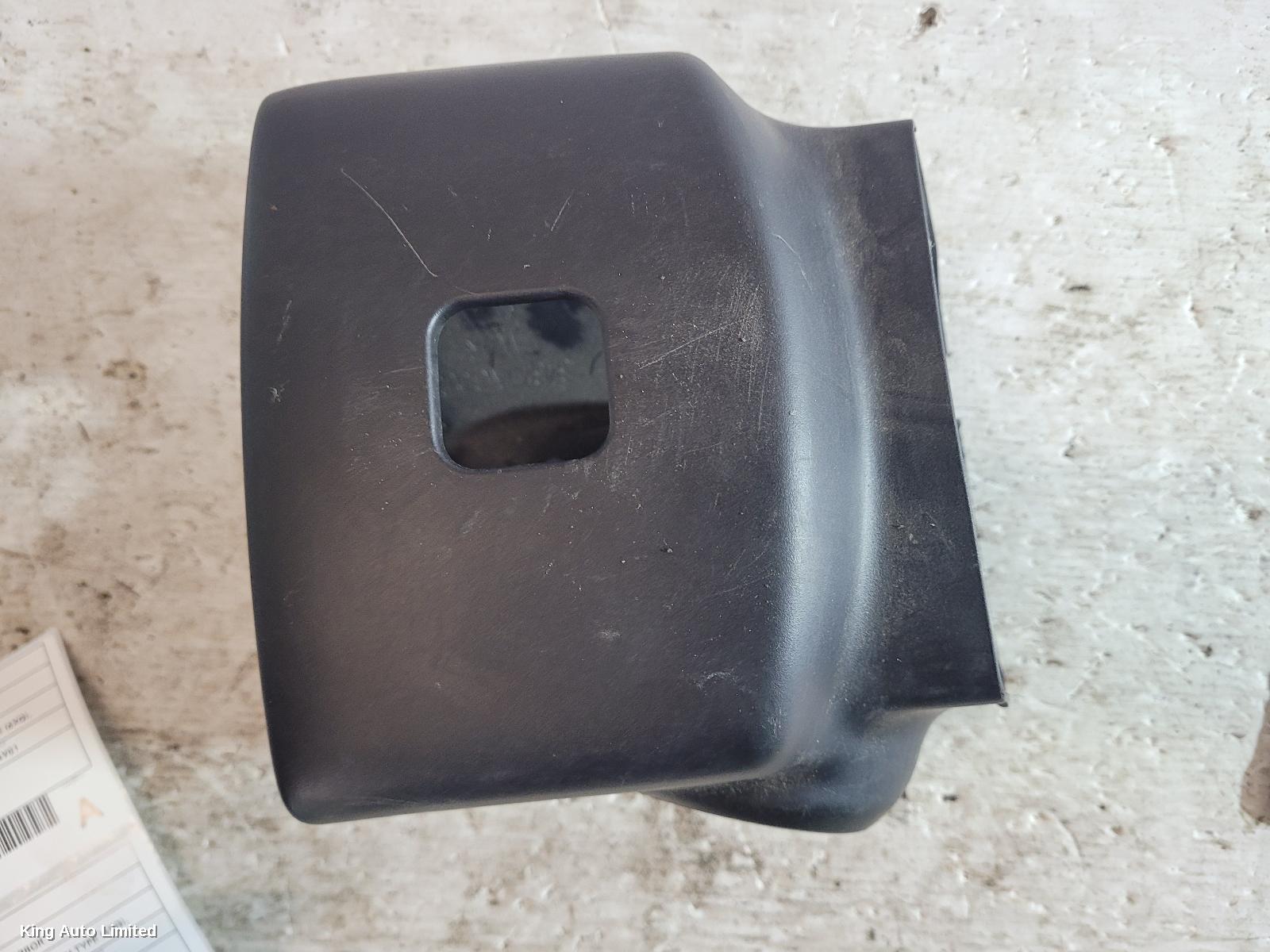 Subaru LIBERTY 2006 Steering Column Shro thumbnail 2
