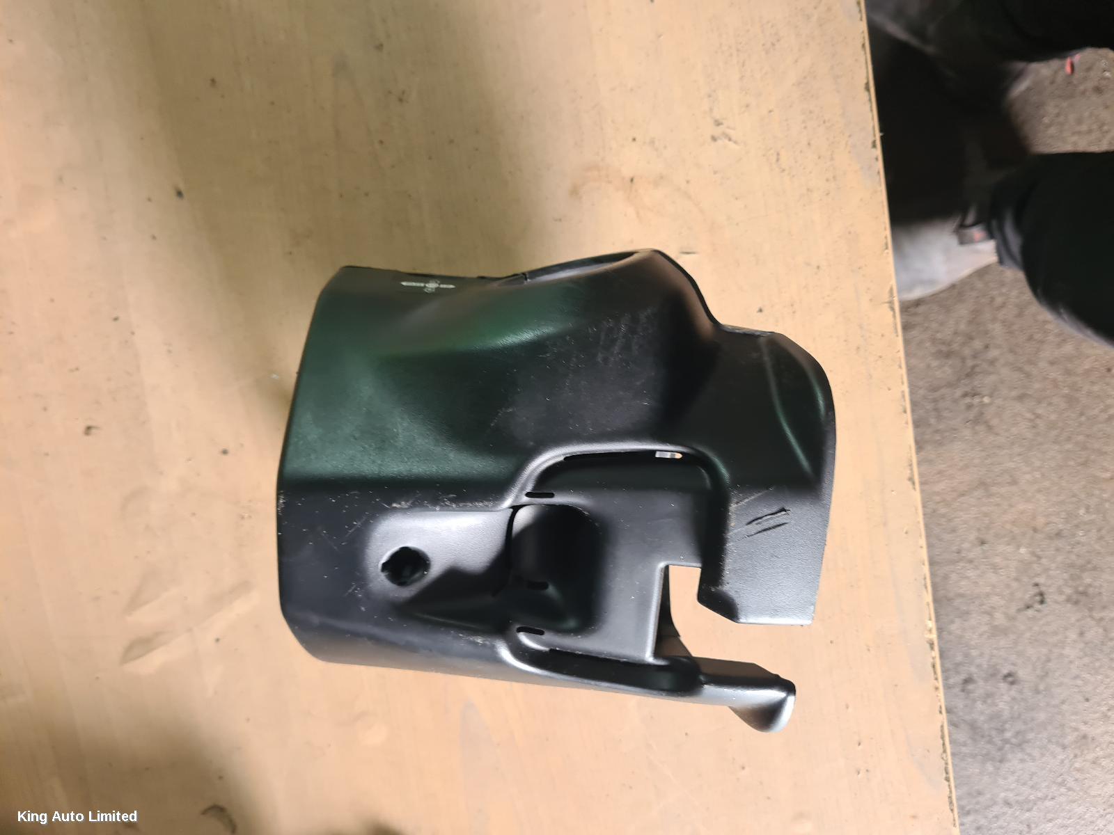 Subaru LIBERTY 2005 Steering Column Shro thumbnail 2