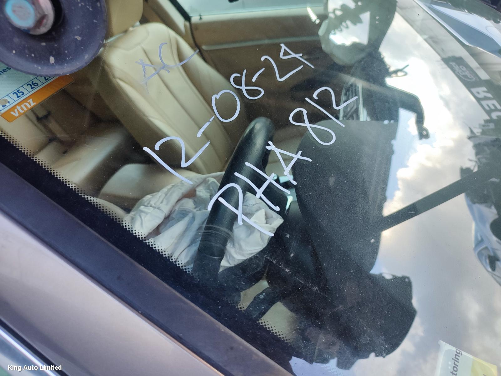 BMW 3 SERIES 2014 RIGHT_REAR_DOOR_SLIDING thumbnail 1