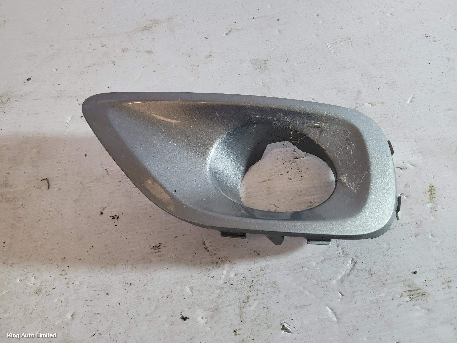 Subaru LIBERTY 2007 Left Indicator/Fog/Side thumbnail 1