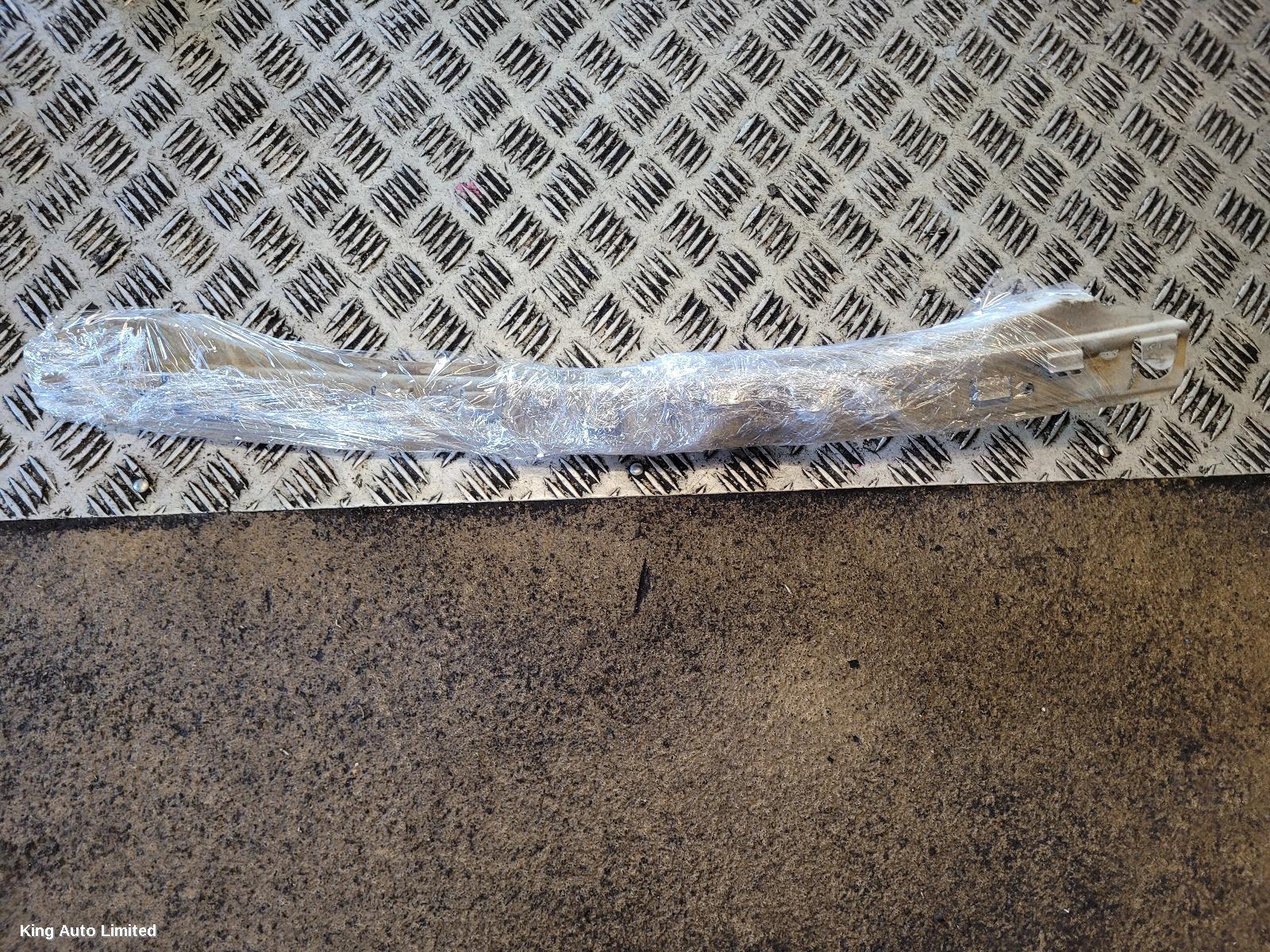 Subaru LIBERTY 2007 R/Bar Bracket/Reinfo thumbnail 1