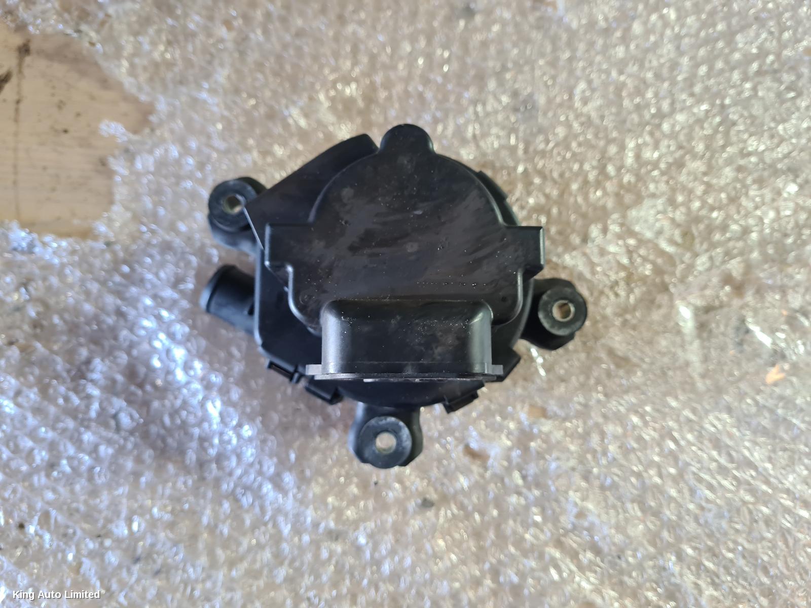 Subaru IMPREZA 2007 Vacuum/Air Pump thumbnail 1