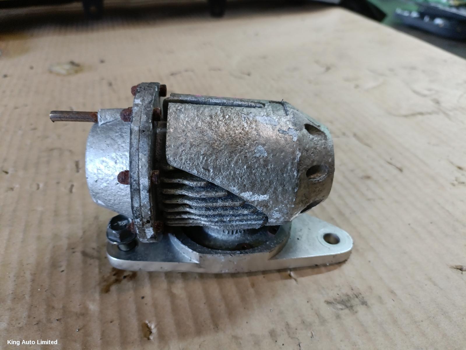 Subaru IMPREZA 2001 BLOW_OFF_VALVE thumbnail 2