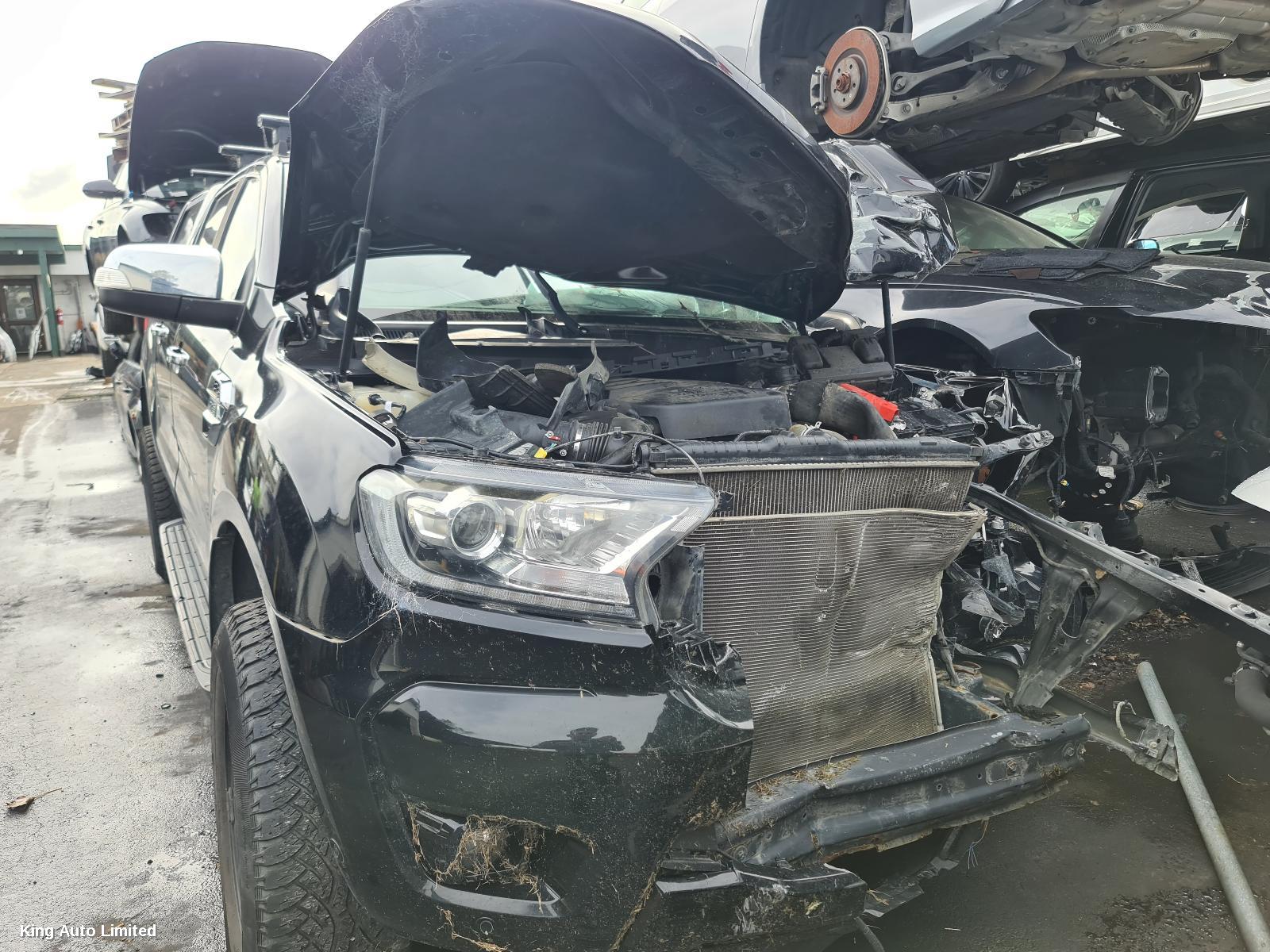 FORD RANGER 2019 Pwr Dr Wind Switch thumbnail 1