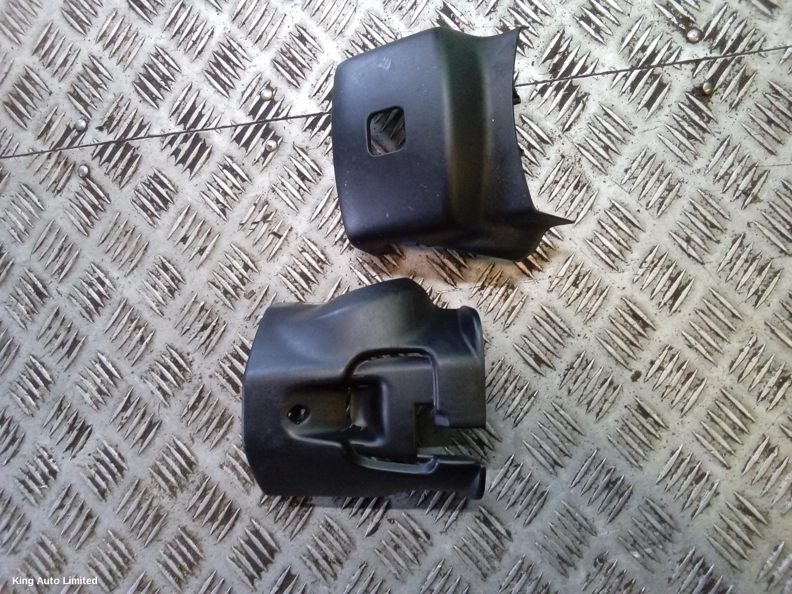 SUBARU OUTBACK 2004 Steering Column Shro thumbnail 1