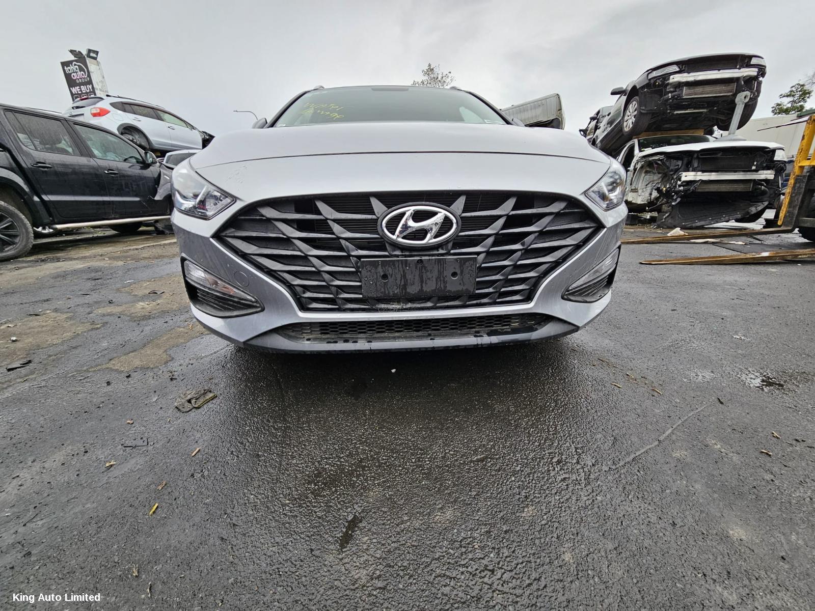 Hyundai I30 2022 RIGHT_REAR_DOOR_SLIDING thumbnail 1