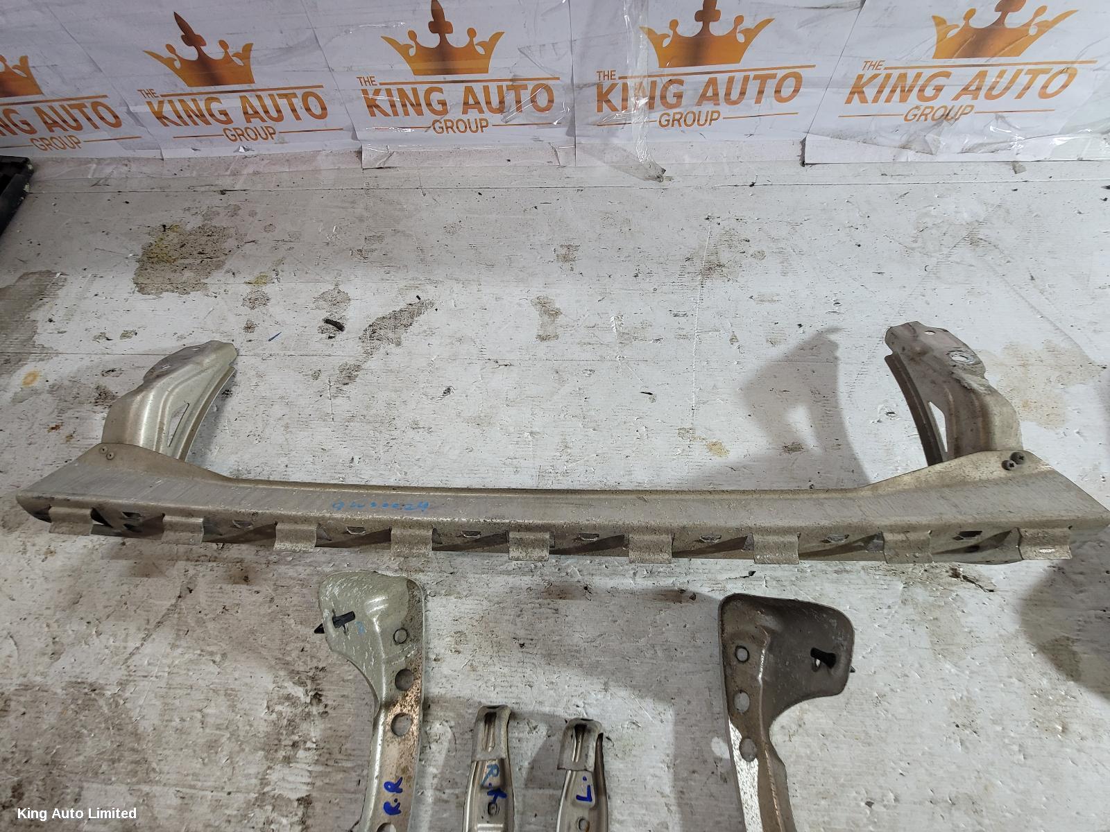 Subaru LIBERTY 2005 R/Bar Bracket/Reinfo thumbnail 3