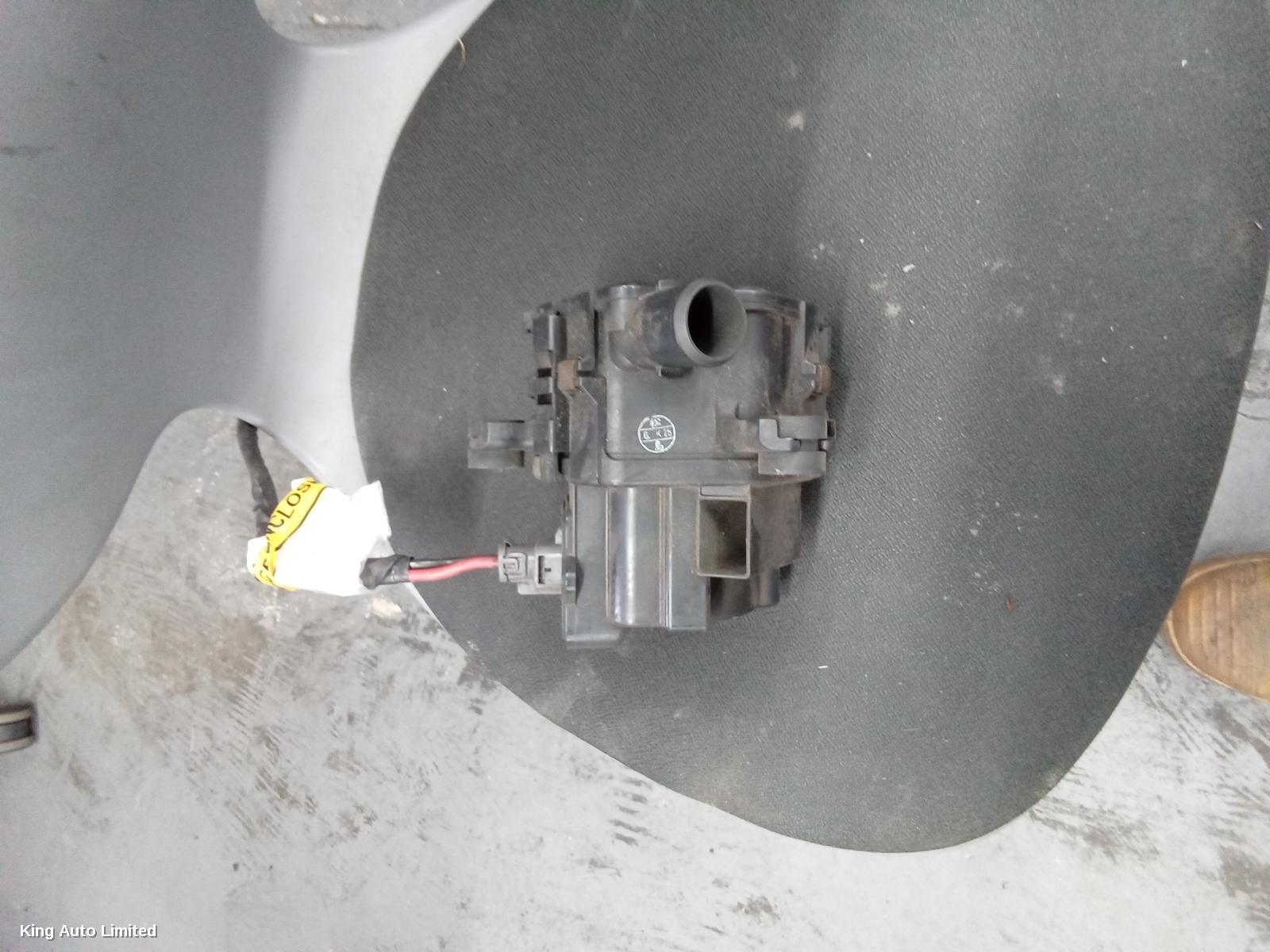 Subaru LIBERTY 2007 Vacuum/Air Pump thumbnail 1