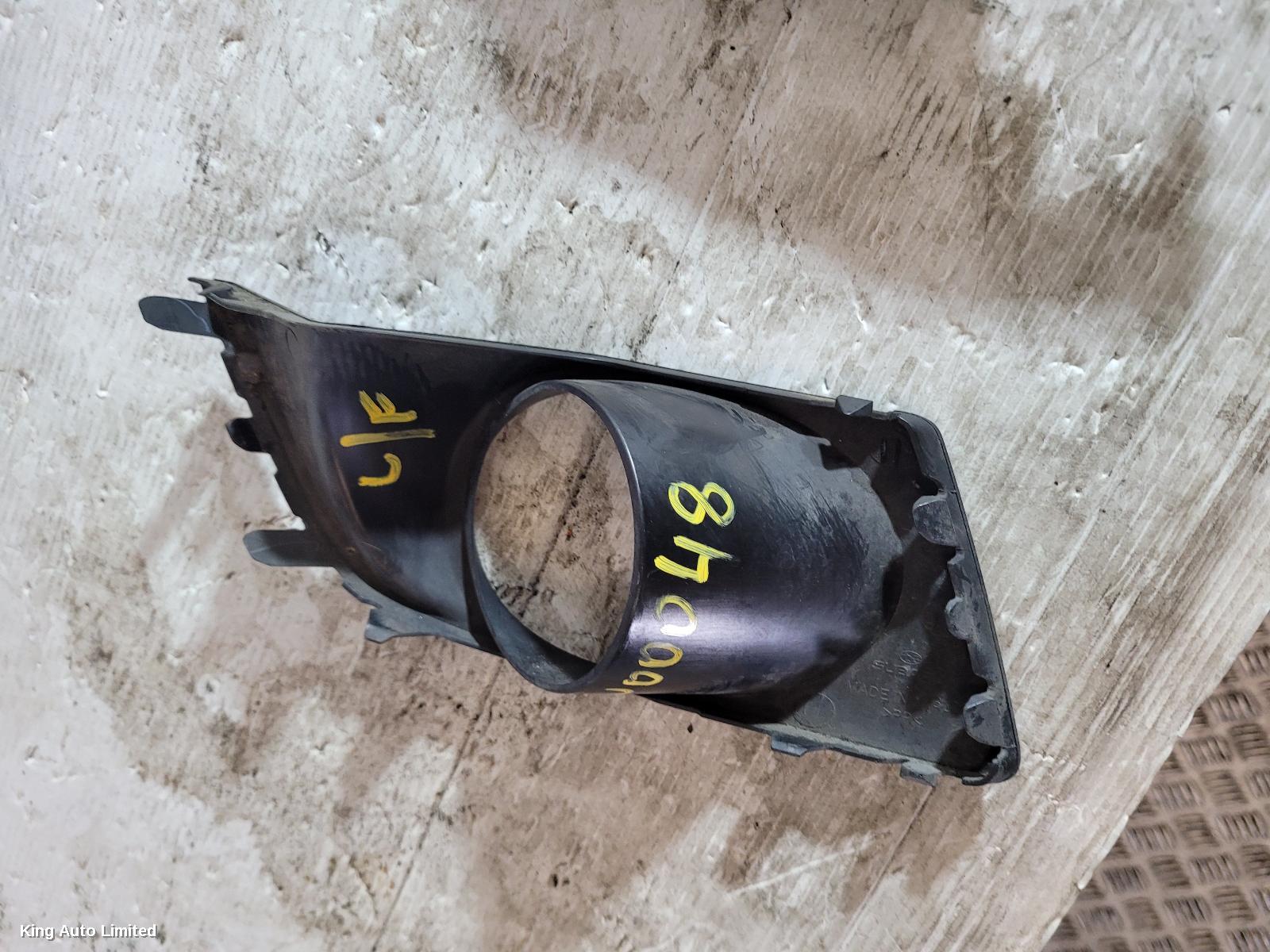 Subaru LIBERTY 2007 Left Indicator/Fog/Side thumbnail 2