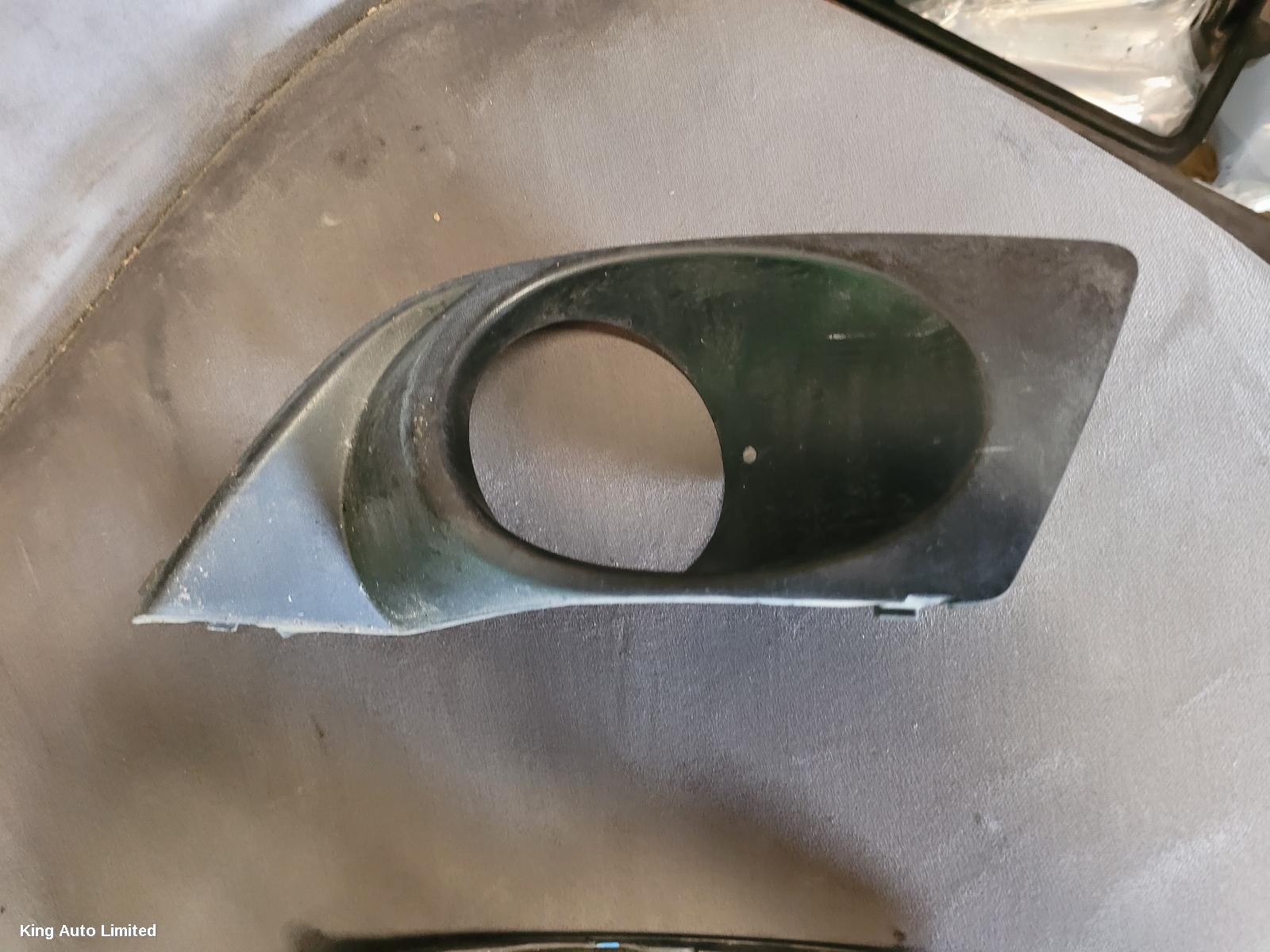 Subaru LIBERTY 2007 Left Indicator/Fog/Side thumbnail 1