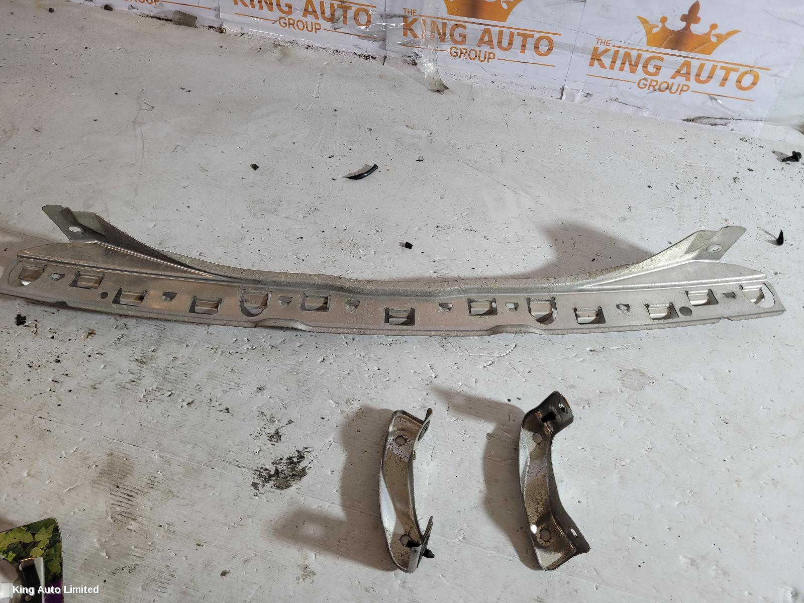 Subaru LIBERTY 2007 R/Bar Bracket/Reinfo thumbnail 3