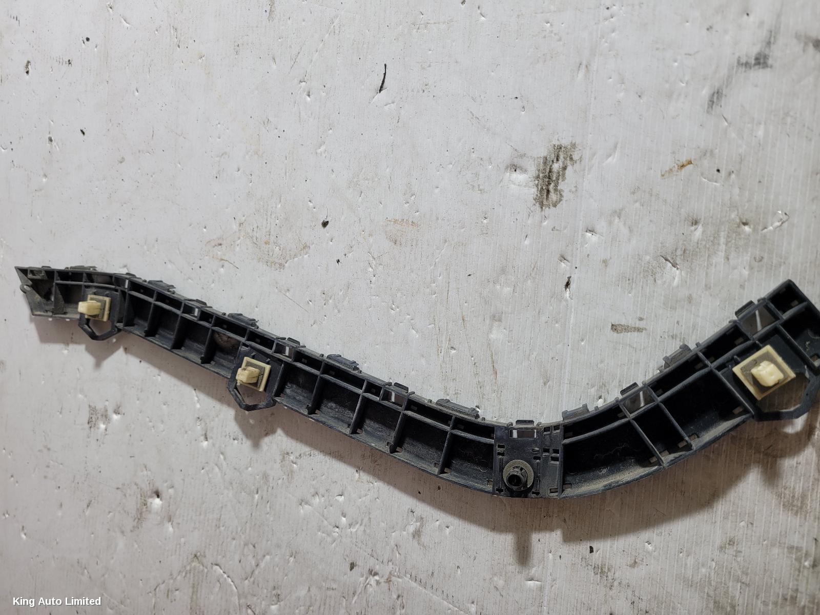 Subaru LIBERTY 2010 R/Bar Bracket/Reinfo thumbnail 2