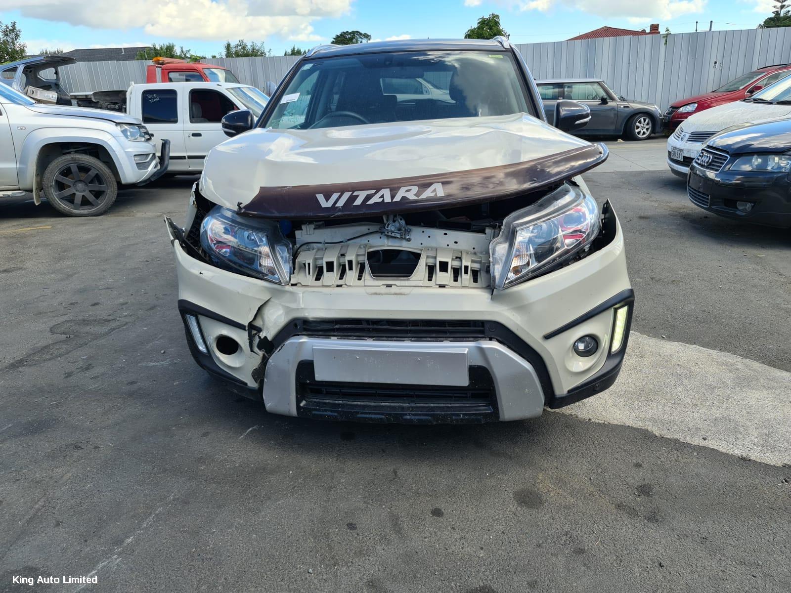 Suzuki VITARA 2020 RIGHT_REAR_DOOR_SLIDING thumbnail 1