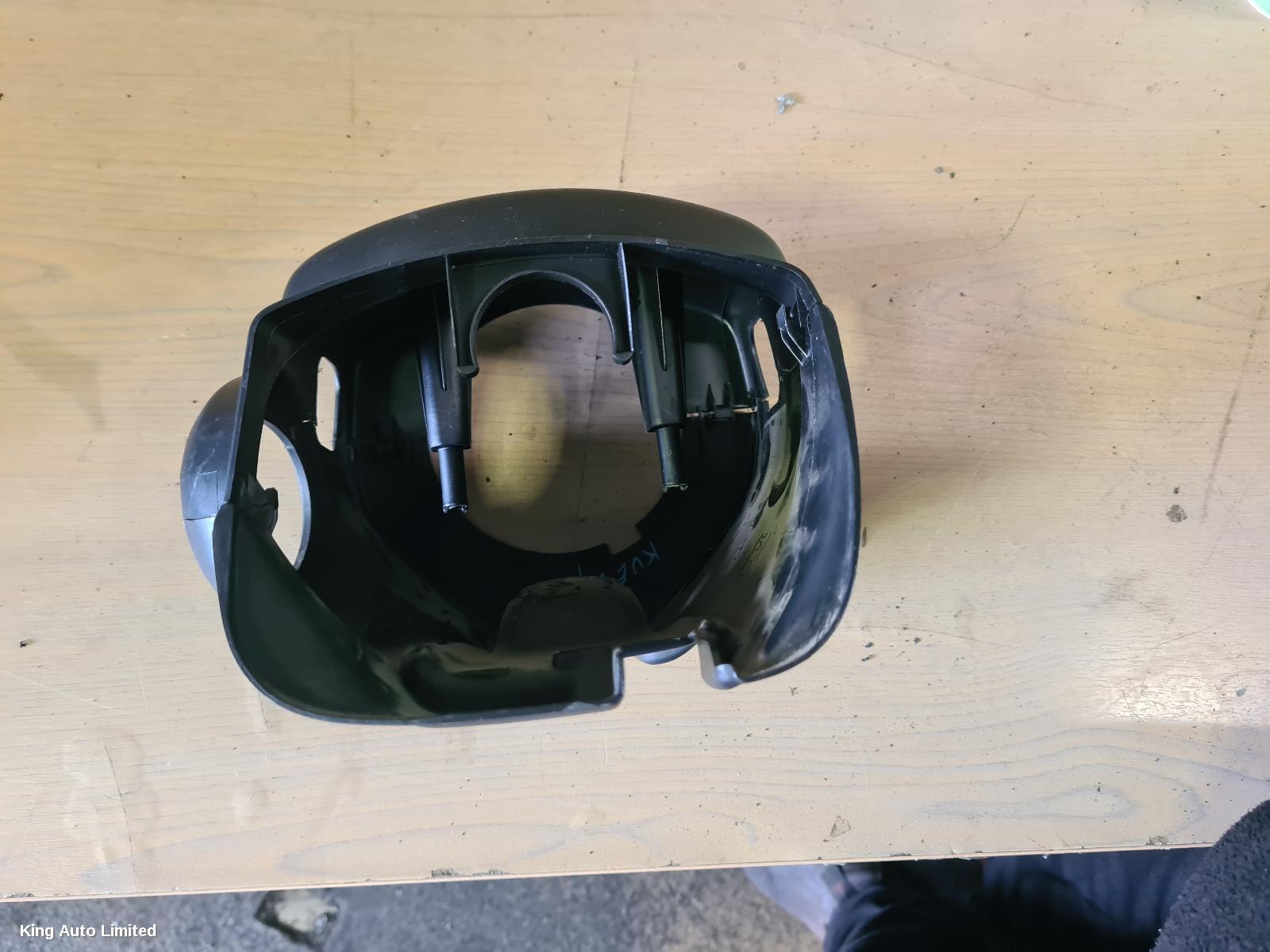 Subaru OUTBACK 2005 Steering Column Shro thumbnail 1