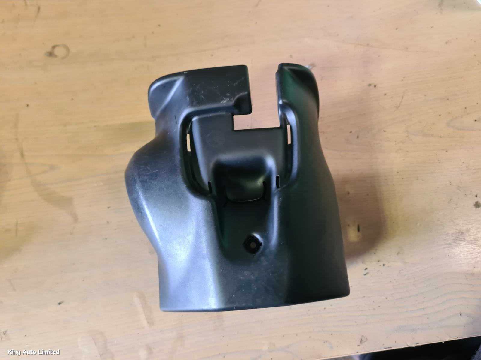 Subaru OUTBACK 2005 Steering Column Shro thumbnail 2