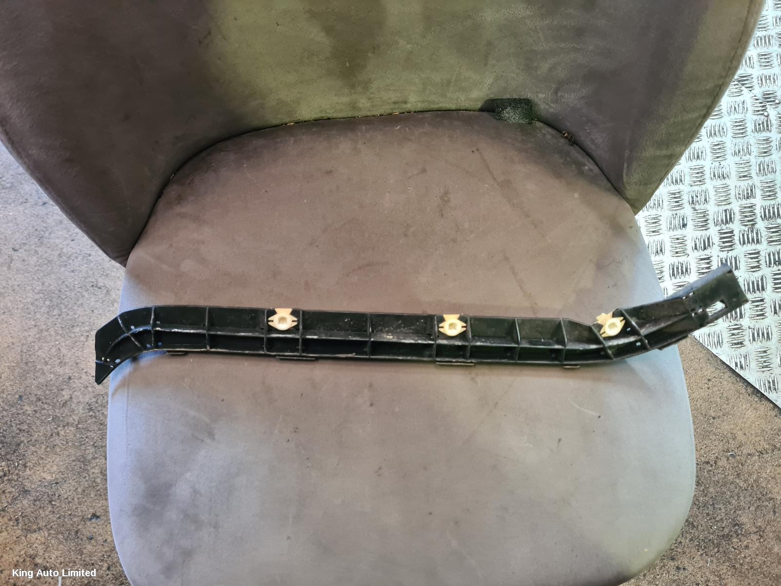 Subaru IMPREZA 2011 R/Bar Bracket/Reinfo thumbnail 2