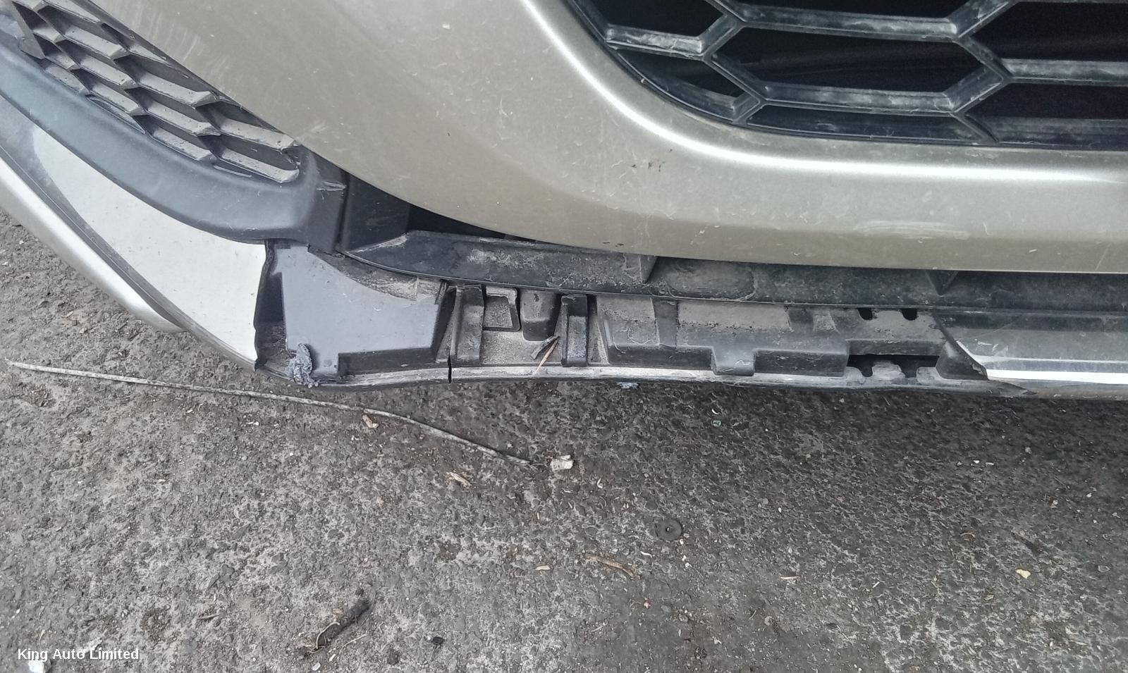 Honda ACCORD 2015 Wiper Motor thumbnail 3