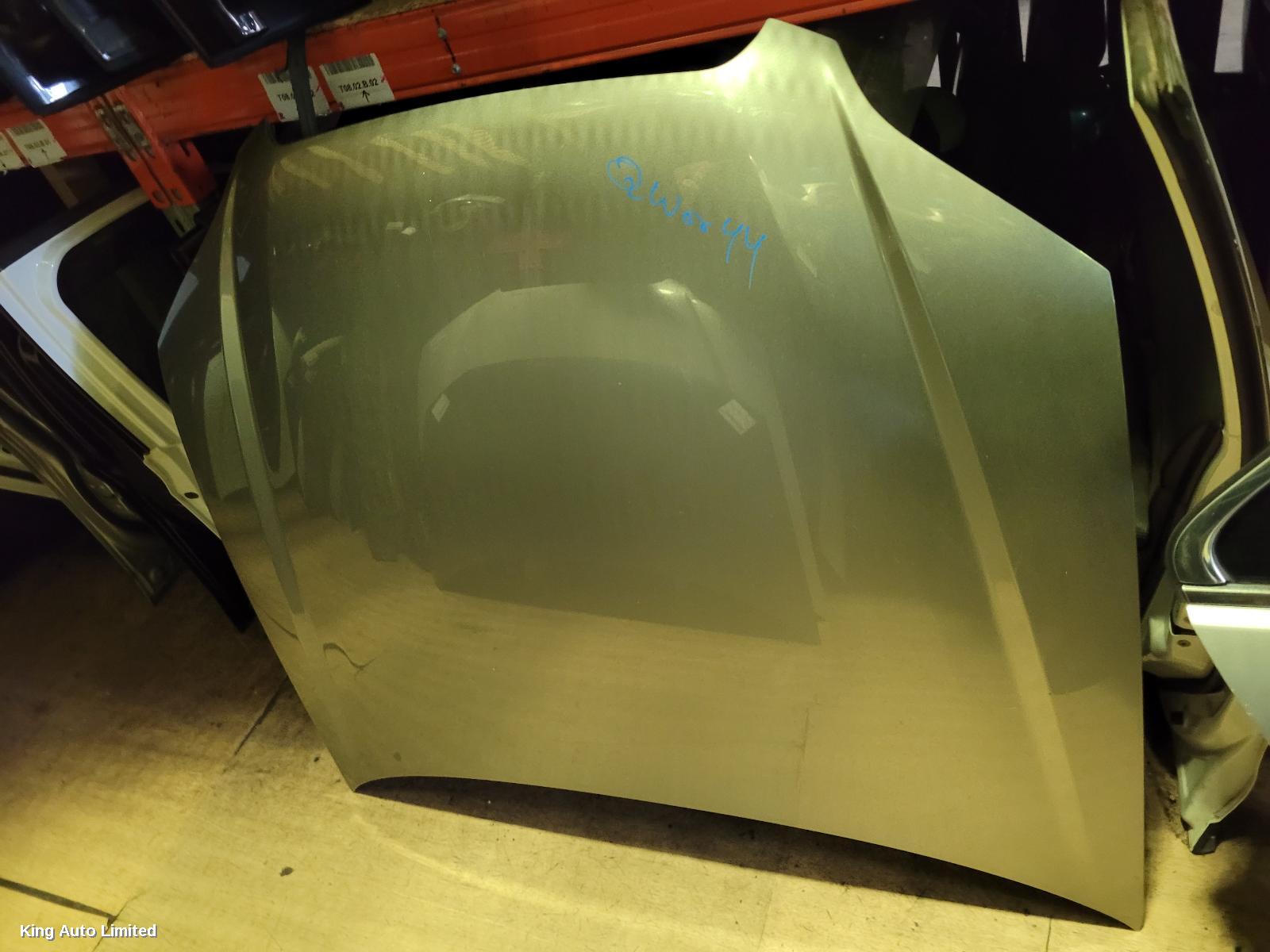 Subaru - Subaru LIBERTY 2007 Bonnet
