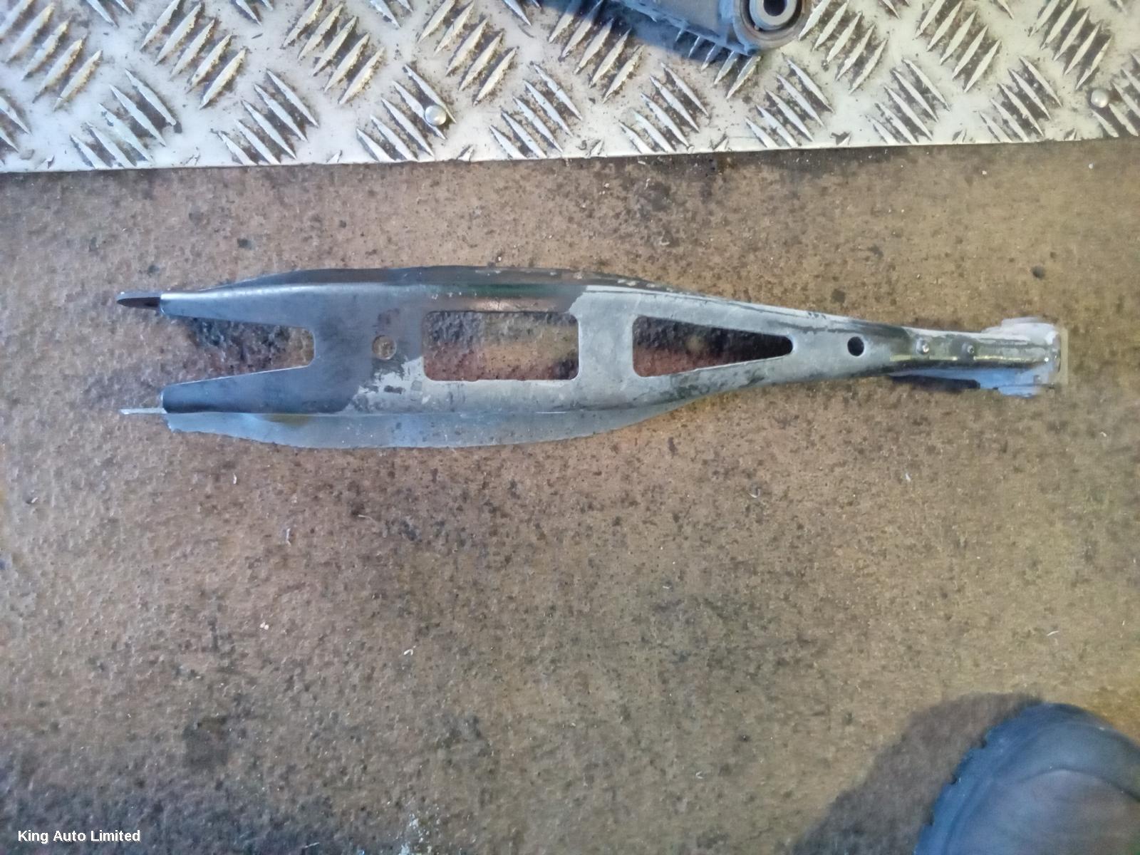 Subaru OUTBACK 2016 Left Rear Trailing Arm thumbnail 1