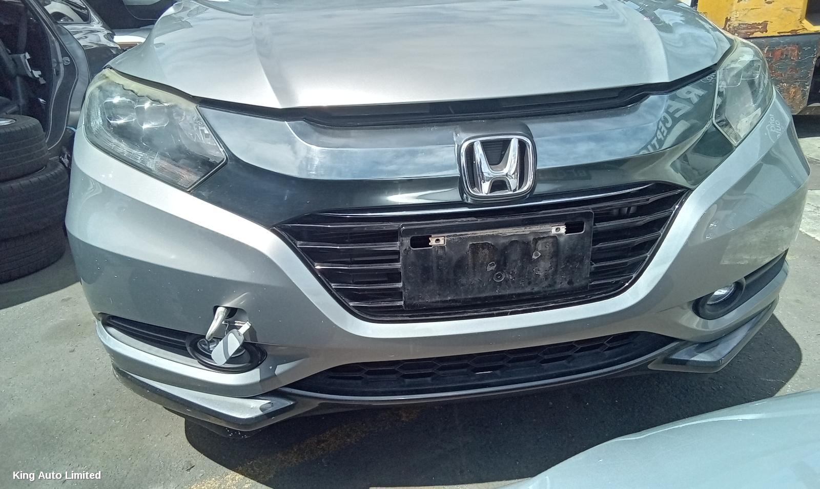 Honda HRV 2014 Right Indicator/Fog/Side thumbnail 2