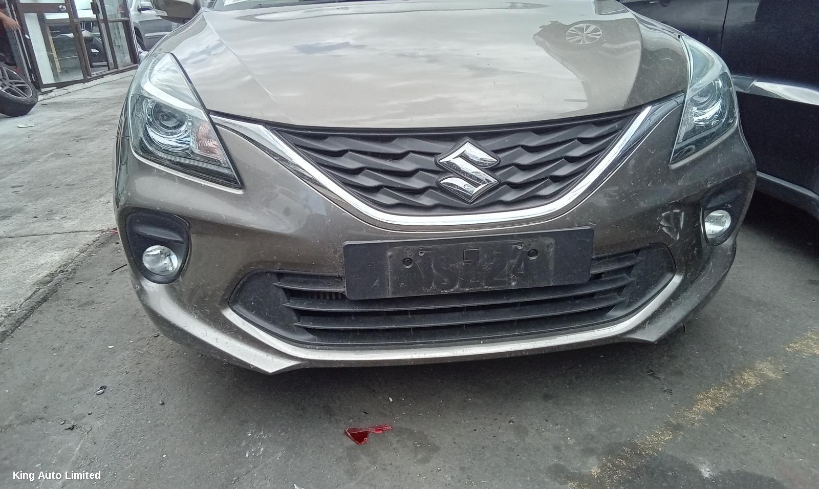 Suzuki BALENO 2021 RIGHT_REAR_DOOR_SLIDING thumbnail 2