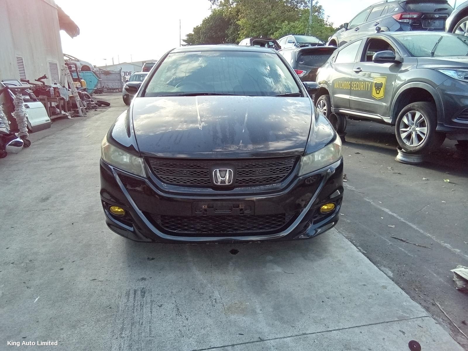 Honda - Honda STREAM 2010 Right Indicator/Fog/Side