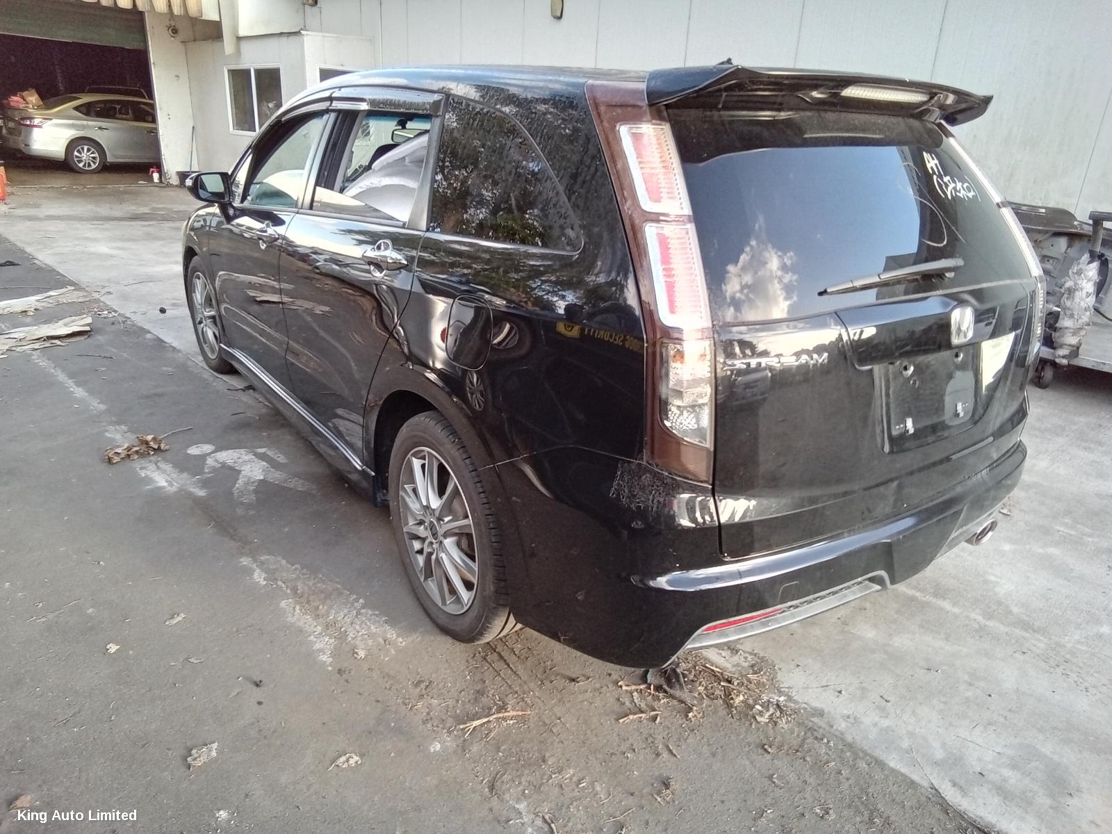 Honda STREAM 2010 Right Indicator/Fog/Side thumbnail 3