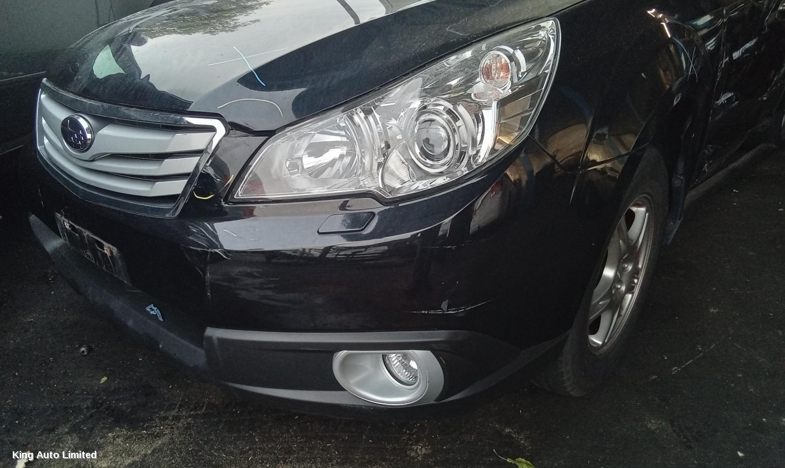 Subaru OUTBACK 2010 HEADLAMP_WASHER_JET thumbnail 3