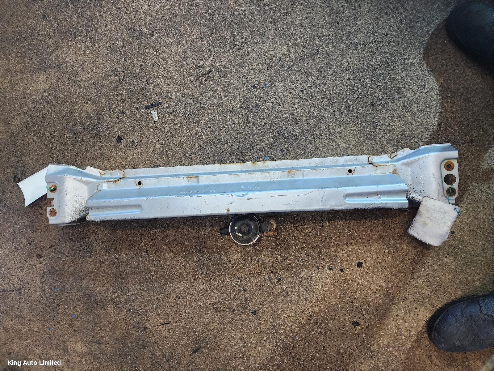Honda JAZZ 2003 F/Bar Reinforc/Brack thumbnail 1