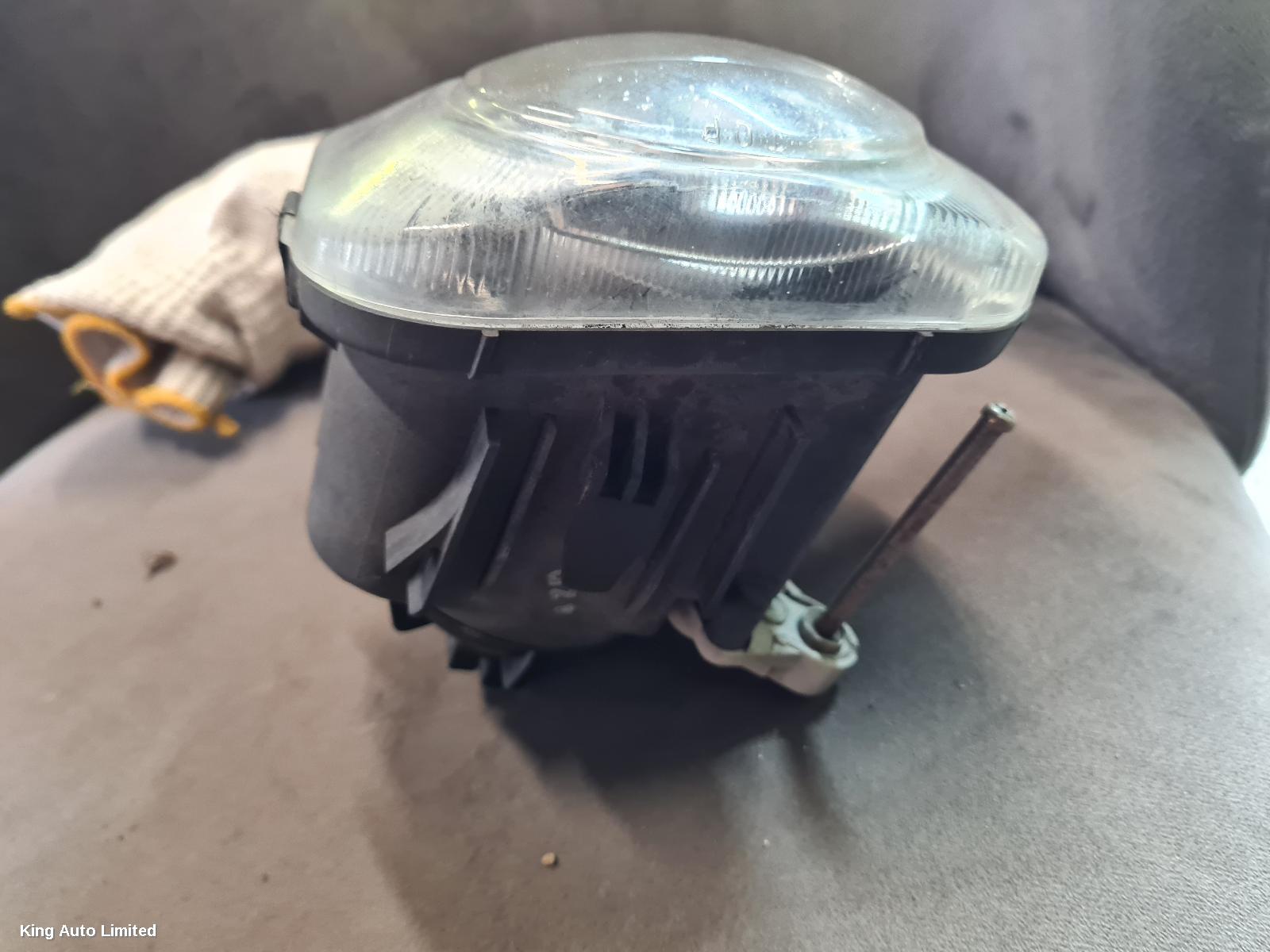 Subaru LIBERTY 2004 Right Indicator/Fog/Side thumbnail 2