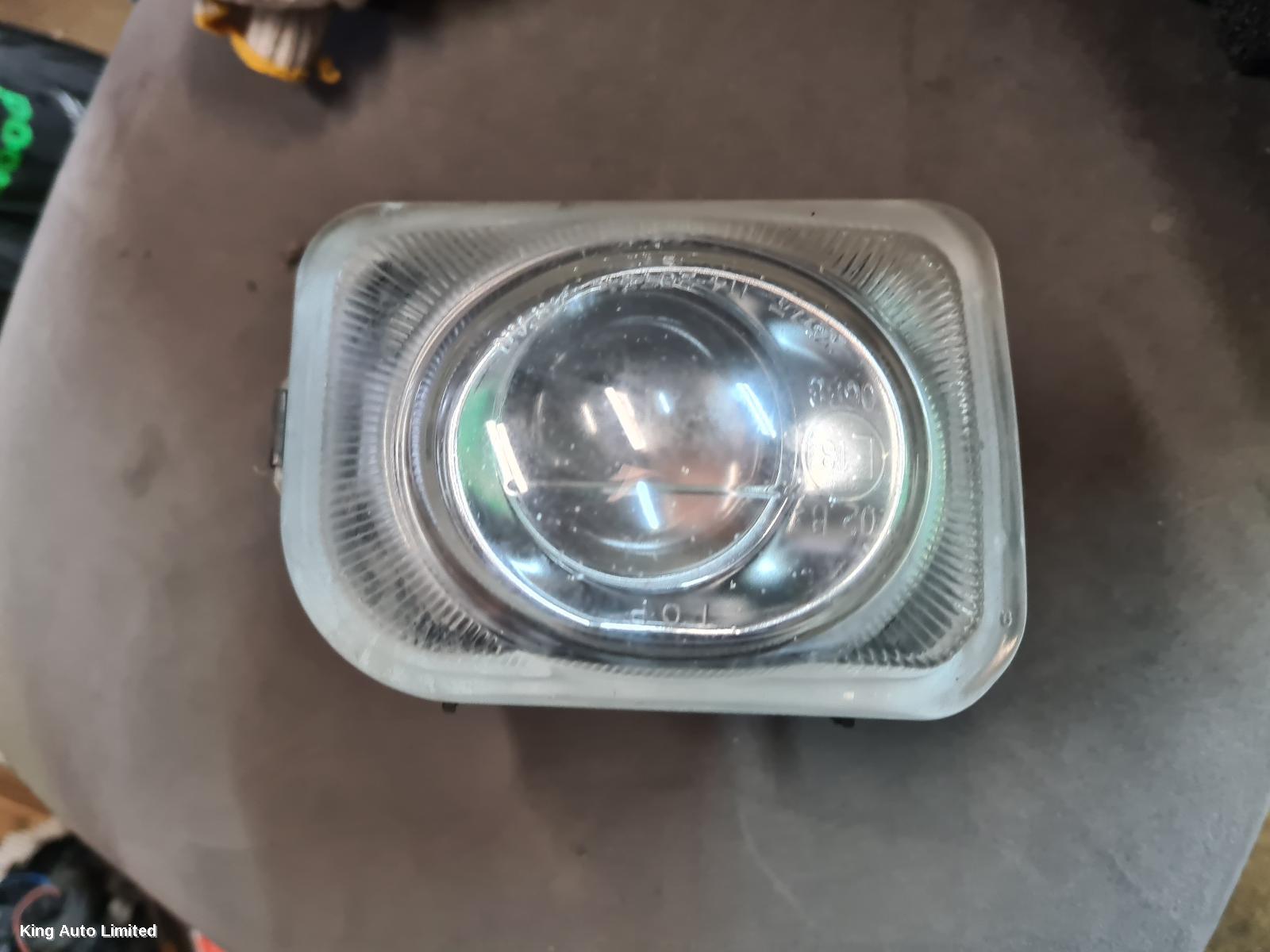 Subaru LIBERTY 2004 Right Indicator/Fog/Side thumbnail 3