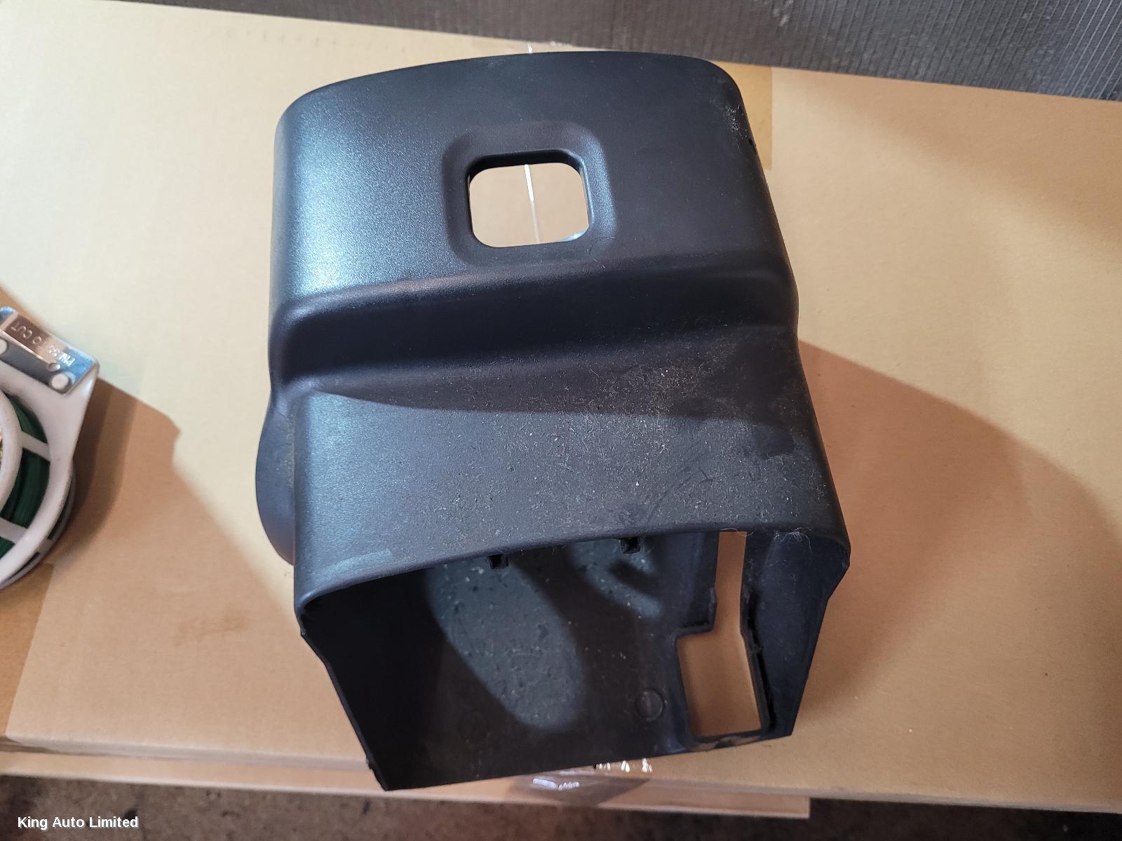 Subaru LIBERTY 1999 Steering Column Shro thumbnail 1