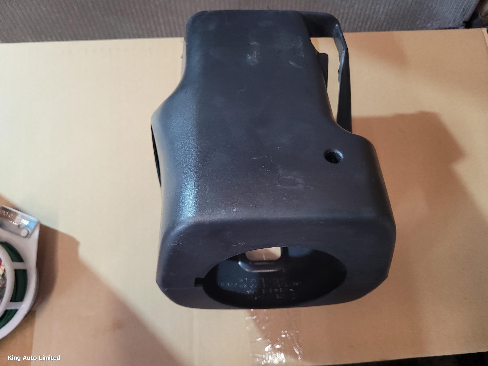 Subaru LIBERTY 1999 Steering Column Shro thumbnail 3