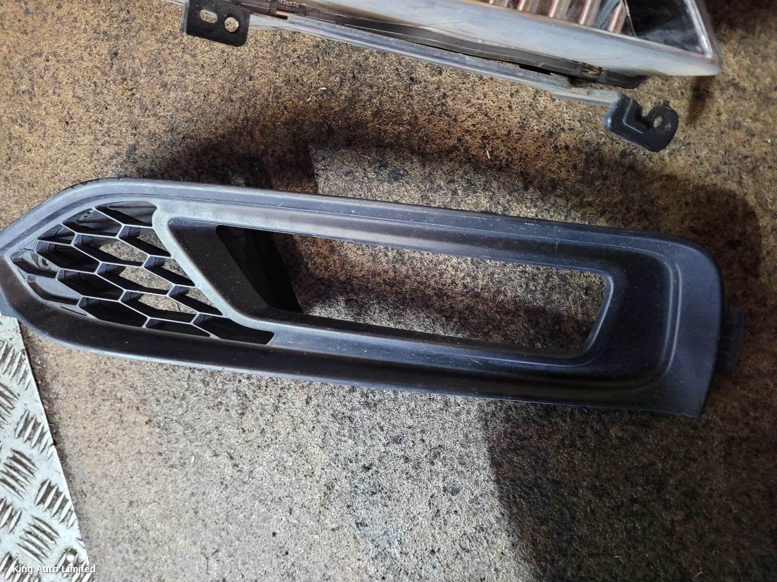 Honda ACCORD 2014 Left Indicator/Fog/Side thumbnail 3