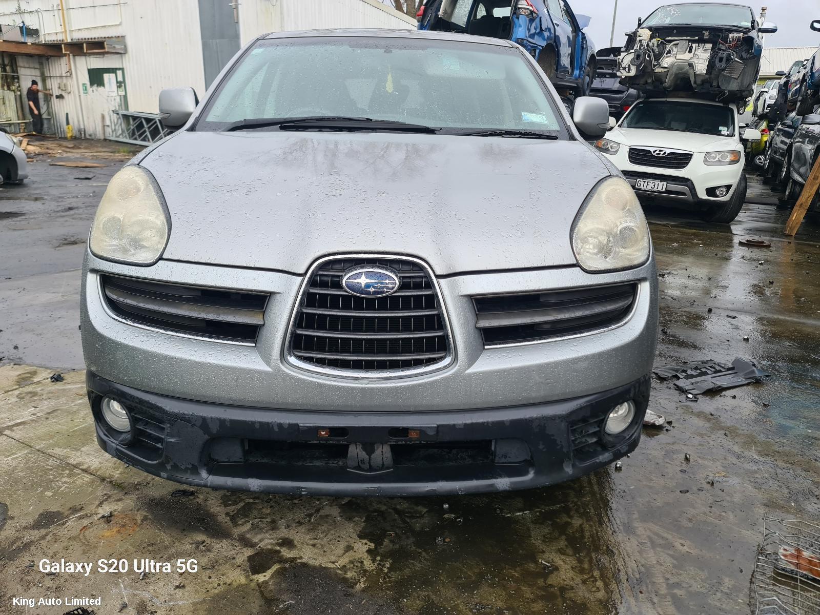 Subaru TRIBECA 2007 Right Taillight thumbnail 1