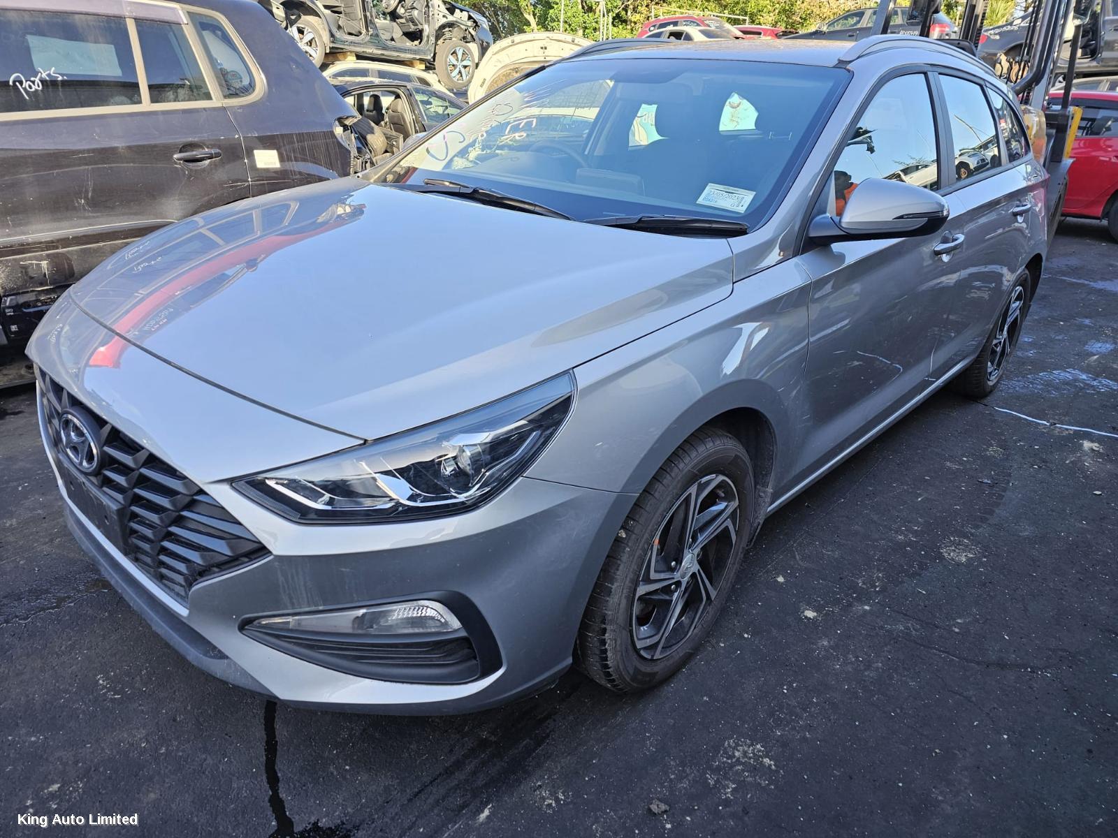Hyundai I30 2022 RIGHT_REAR_DOOR_SLIDING thumbnail 3