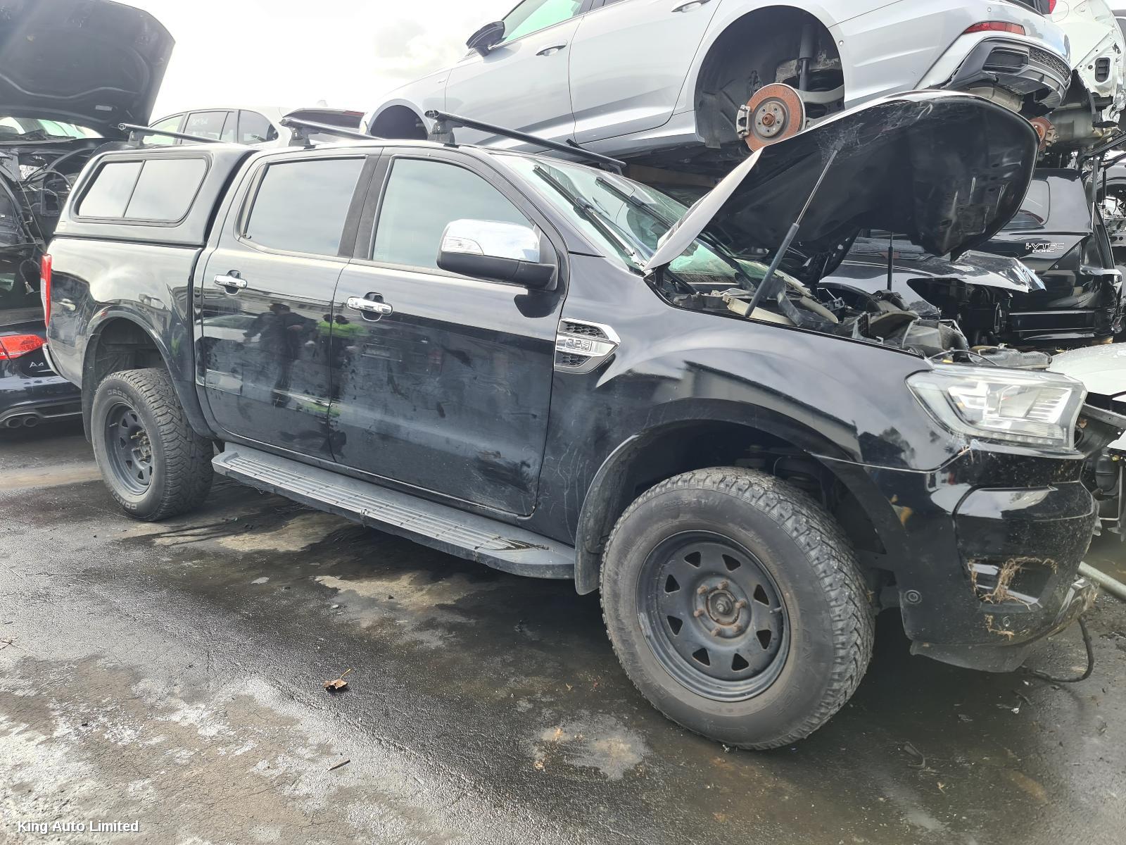 Ford RANGER 2019 Right Headlamp thumbnail 2
