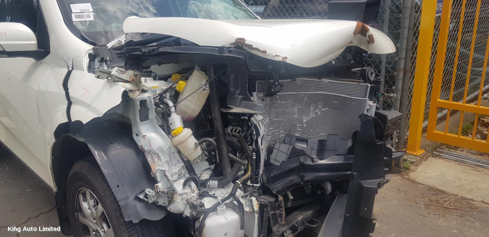 Mahindra XUV500 2018 RIGHT_REAR_DOOR_SLIDING thumbnail 3